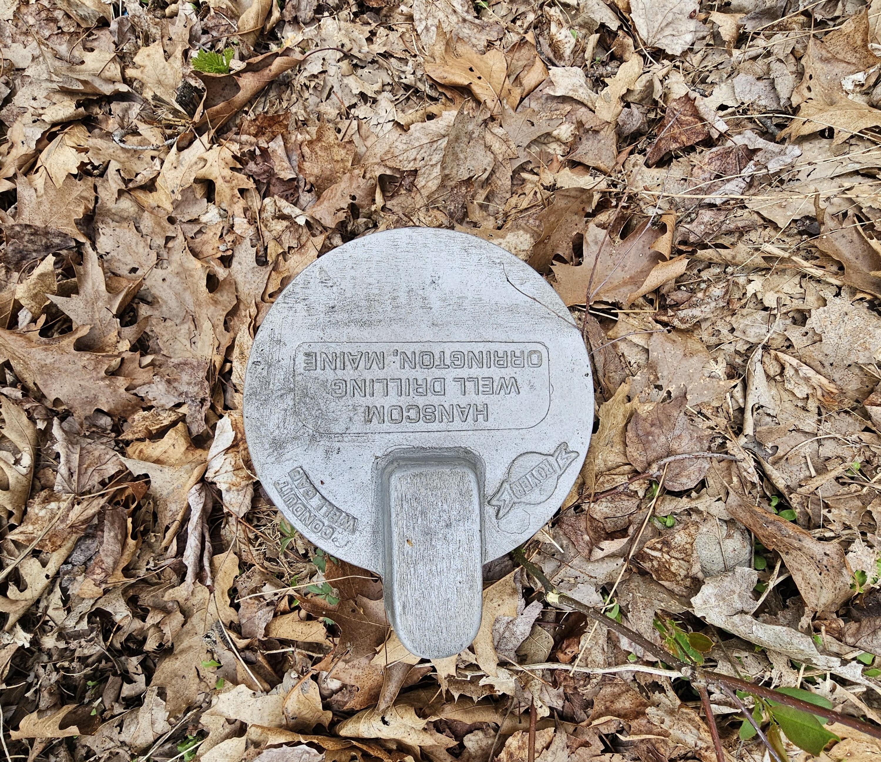 202 Stream Road Property Photo 45