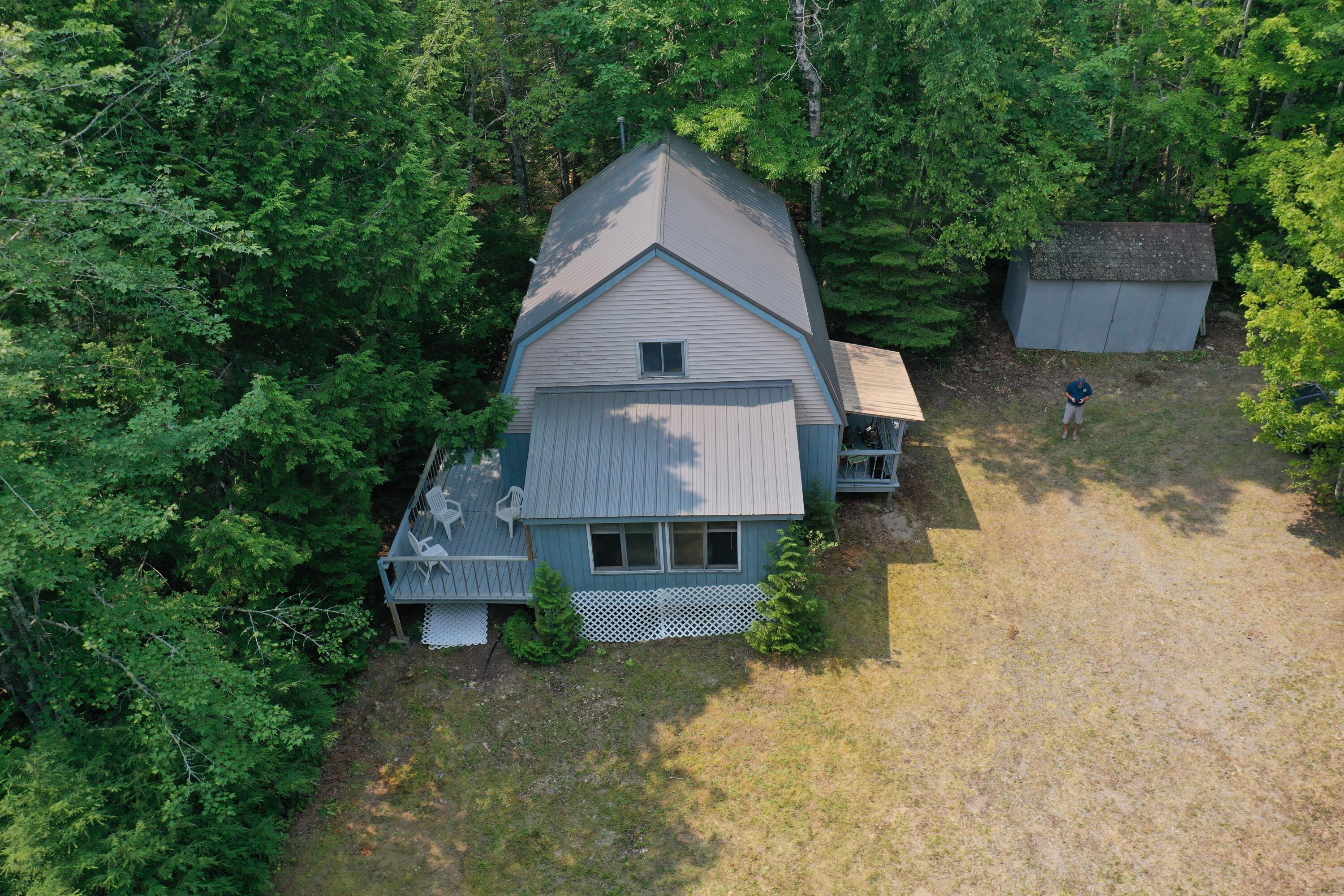 236 Berry Road Property Photo 1