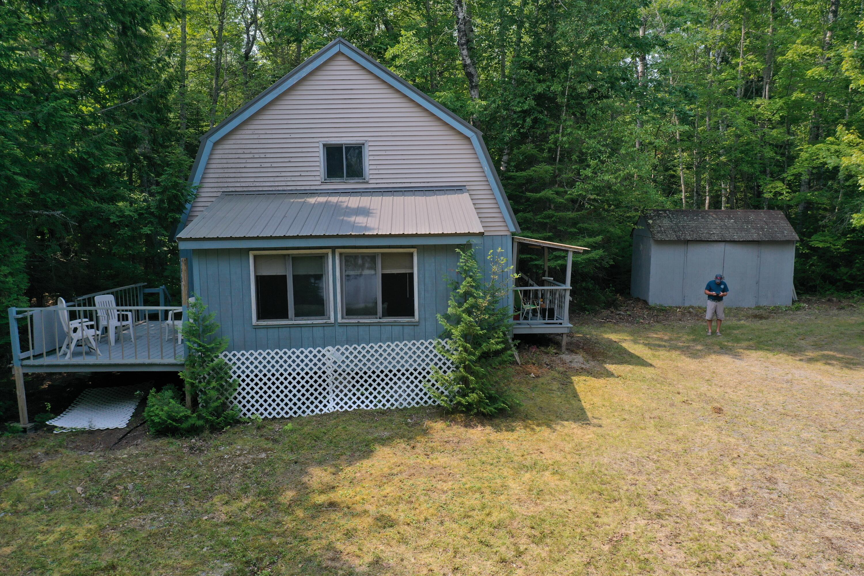 236 Berry Road Property Photo 5