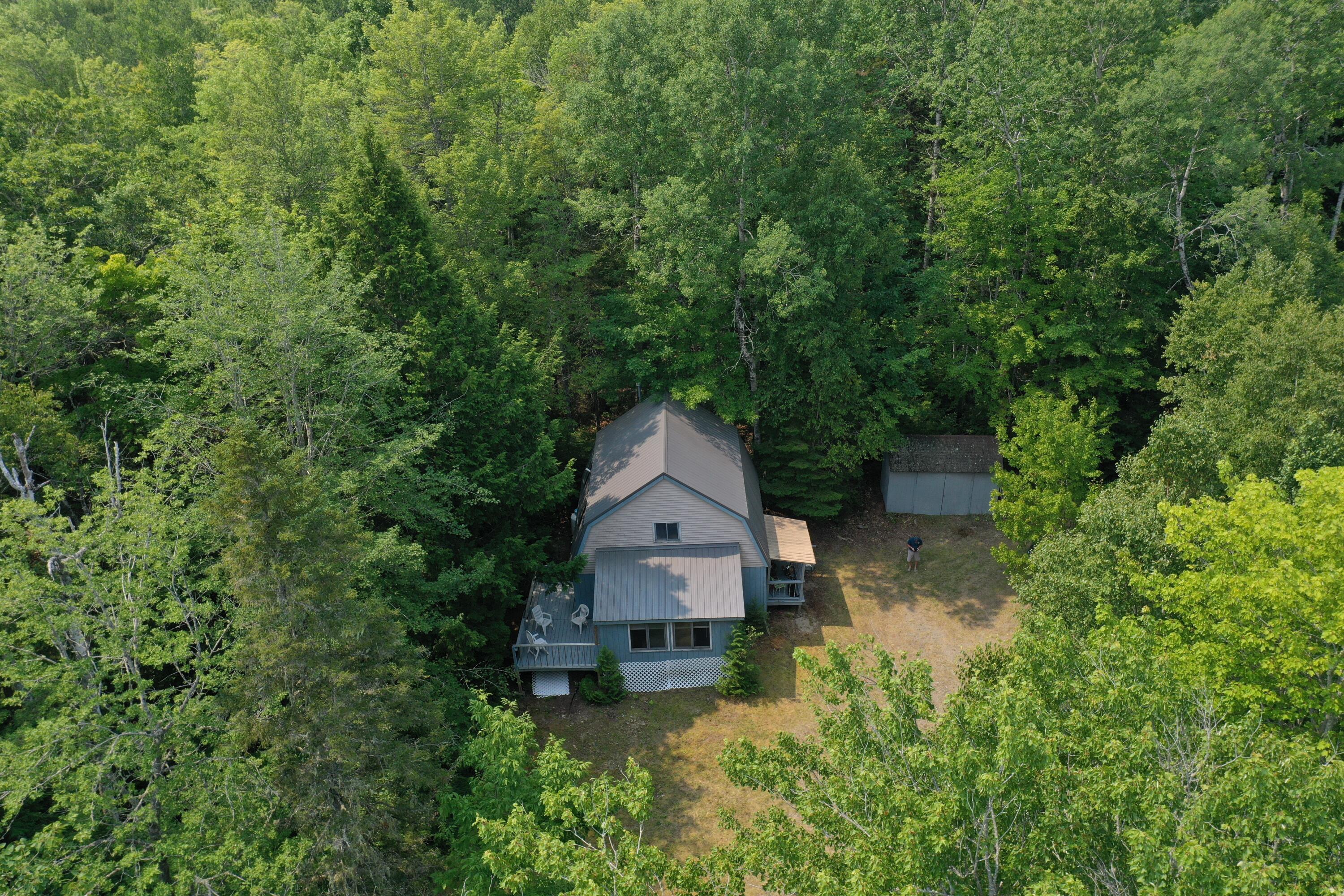 236 Berry Road Property Photo 6