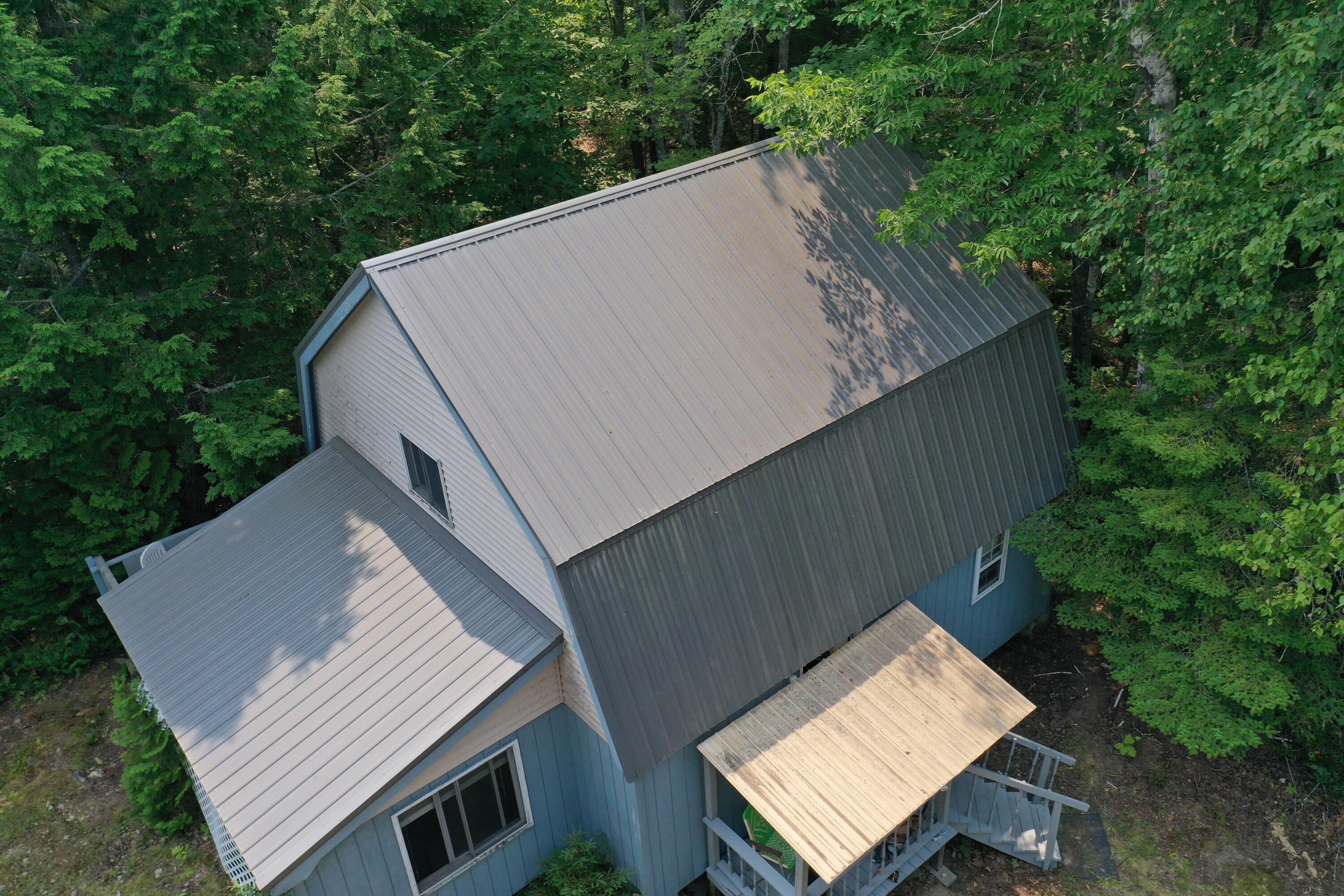 236 Berry Road Property Photo 7