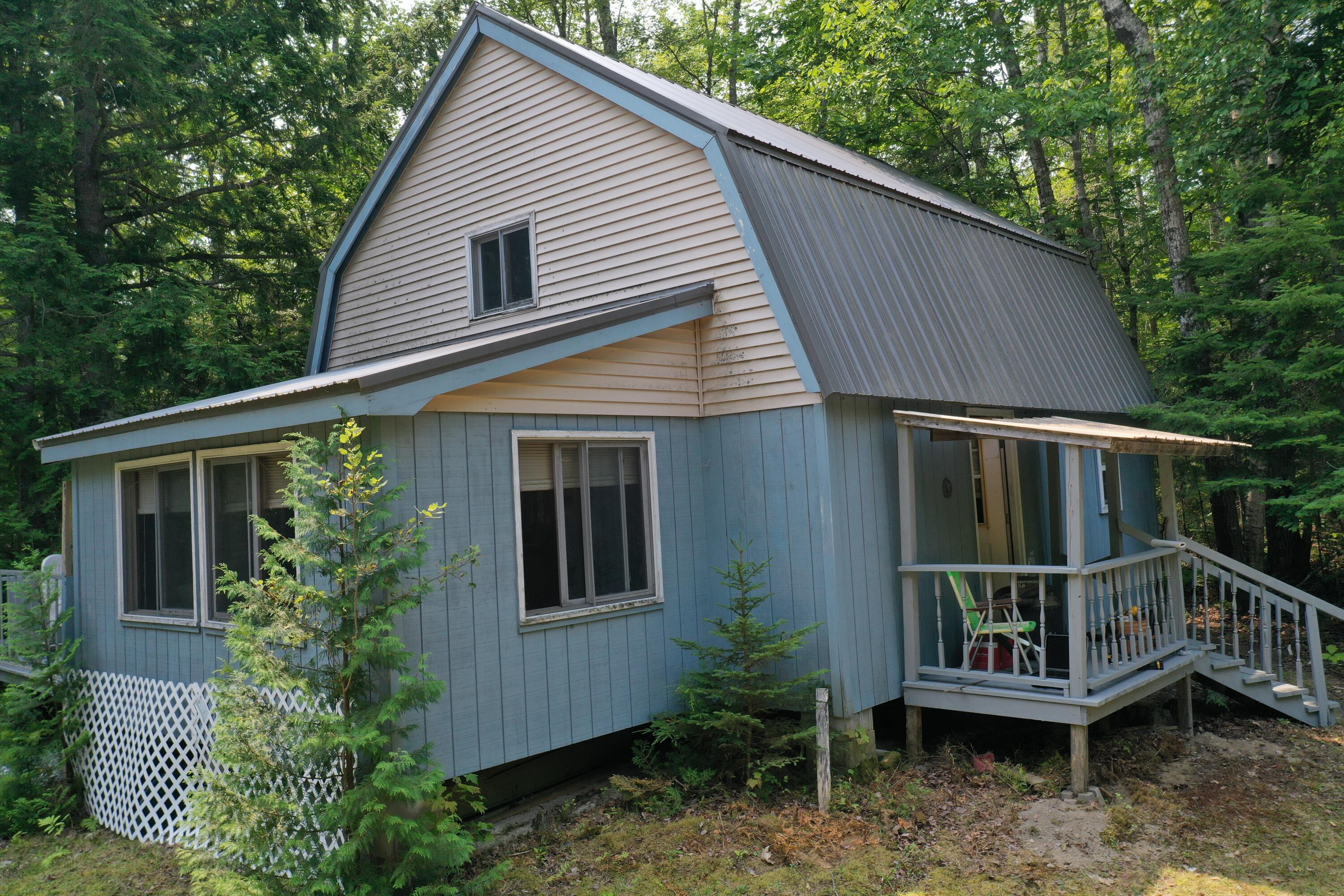 236 Berry Road Property Photo 8
