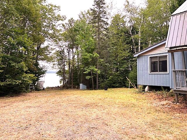 236 Berry Road Property Photo 12