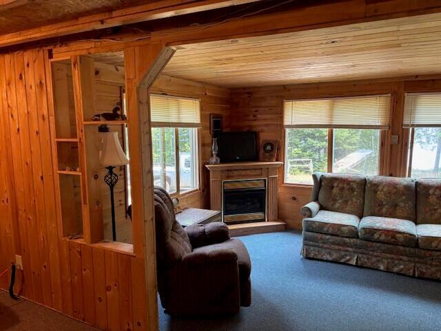 236 Berry Road Property Photo 13