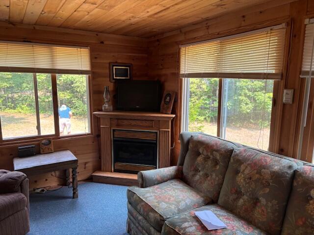 236 Berry Road Property Photo 14