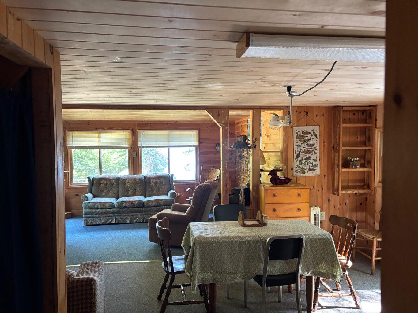 236 Berry Road Property Photo 15