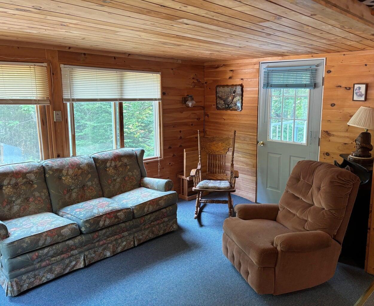 236 Berry Road Property Photo 16