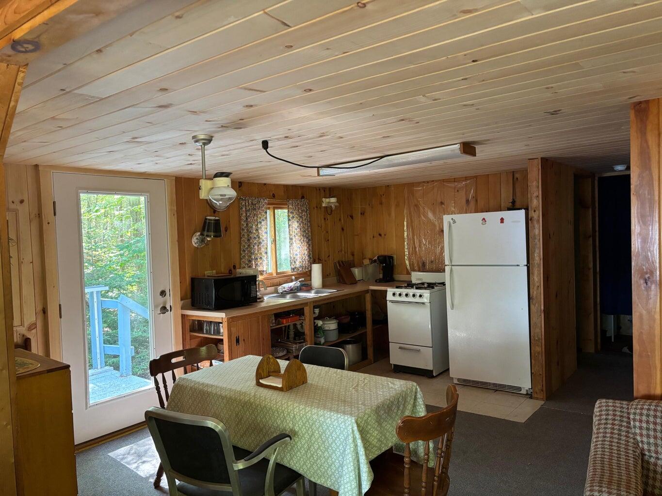 236 Berry Road Property Photo 17
