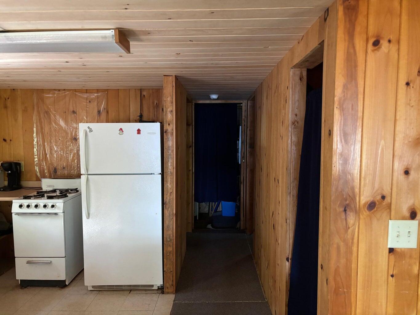 236 Berry Road Property Photo 18