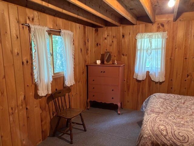 236 Berry Road Property Photo 20