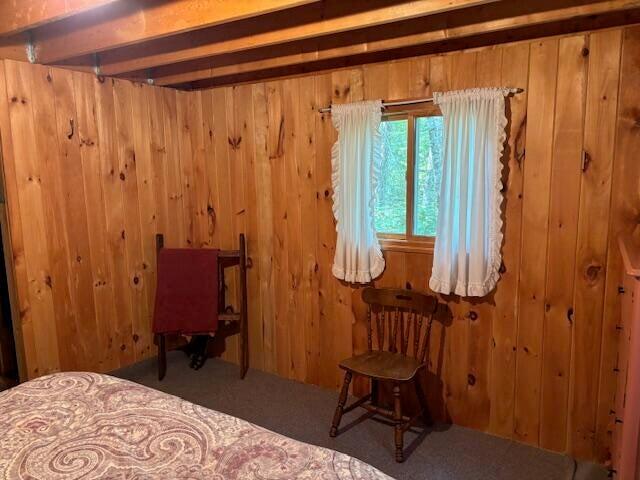 236 Berry Road Property Photo 21