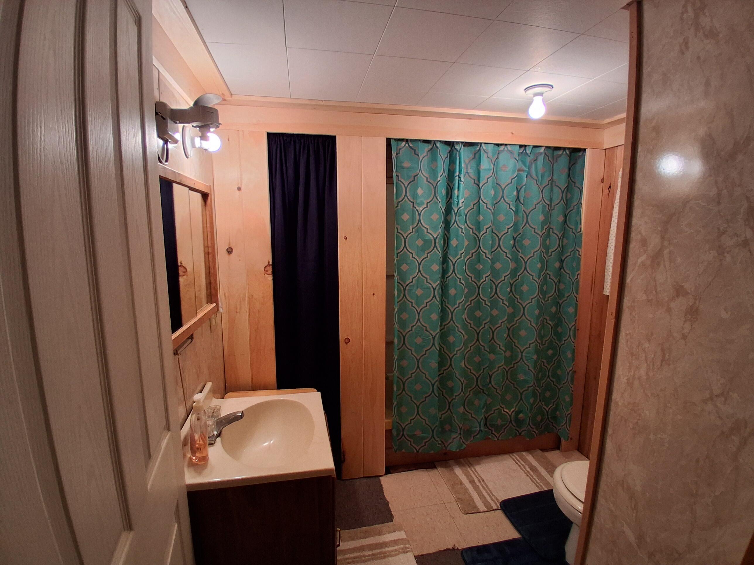 236 Berry Road Property Photo 22