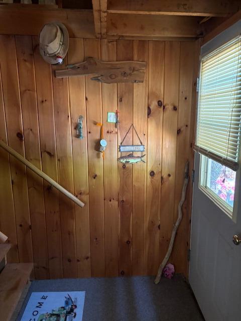 236 Berry Road Property Photo 23
