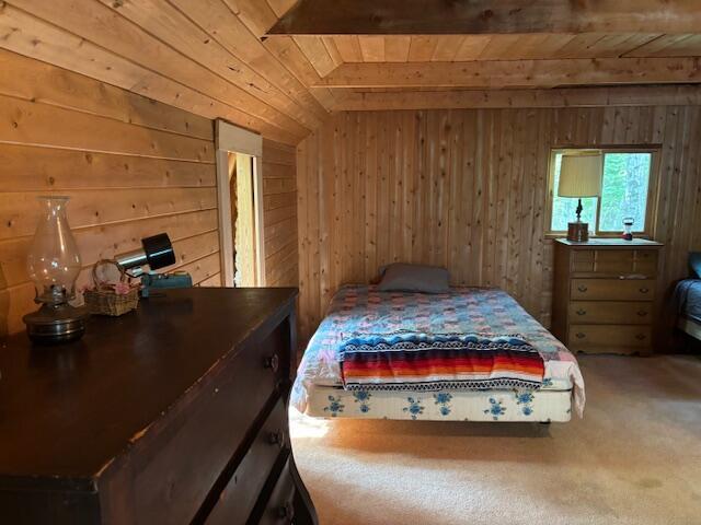 236 Berry Road Property Photo 25