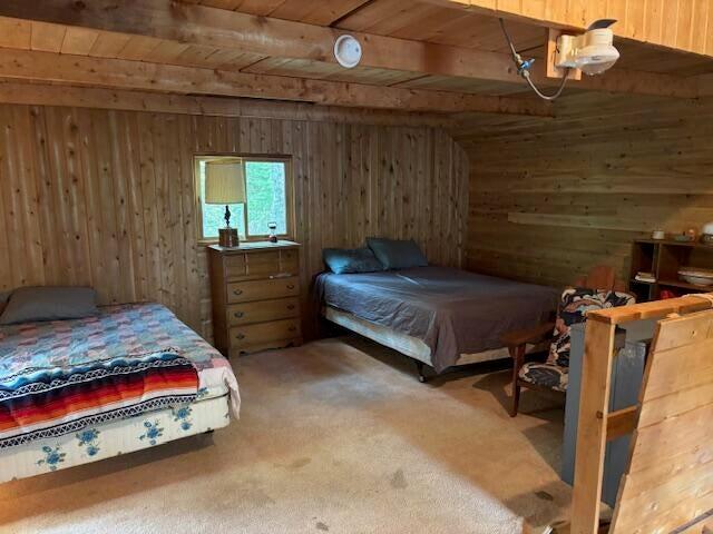 236 Berry Road Property Photo 26