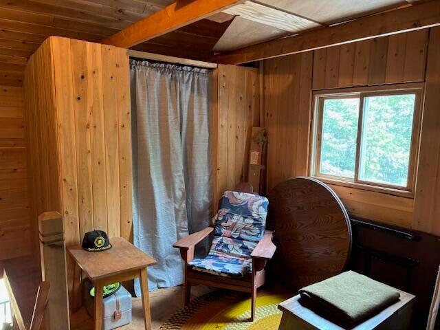 236 Berry Road Property Photo 27