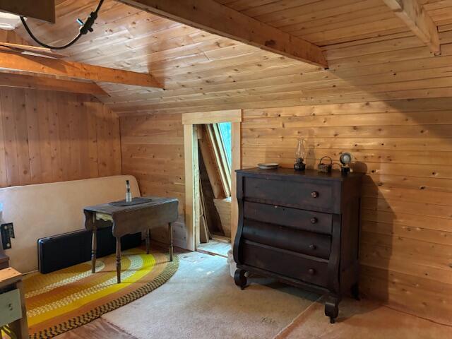 236 Berry Road Property Photo 28
