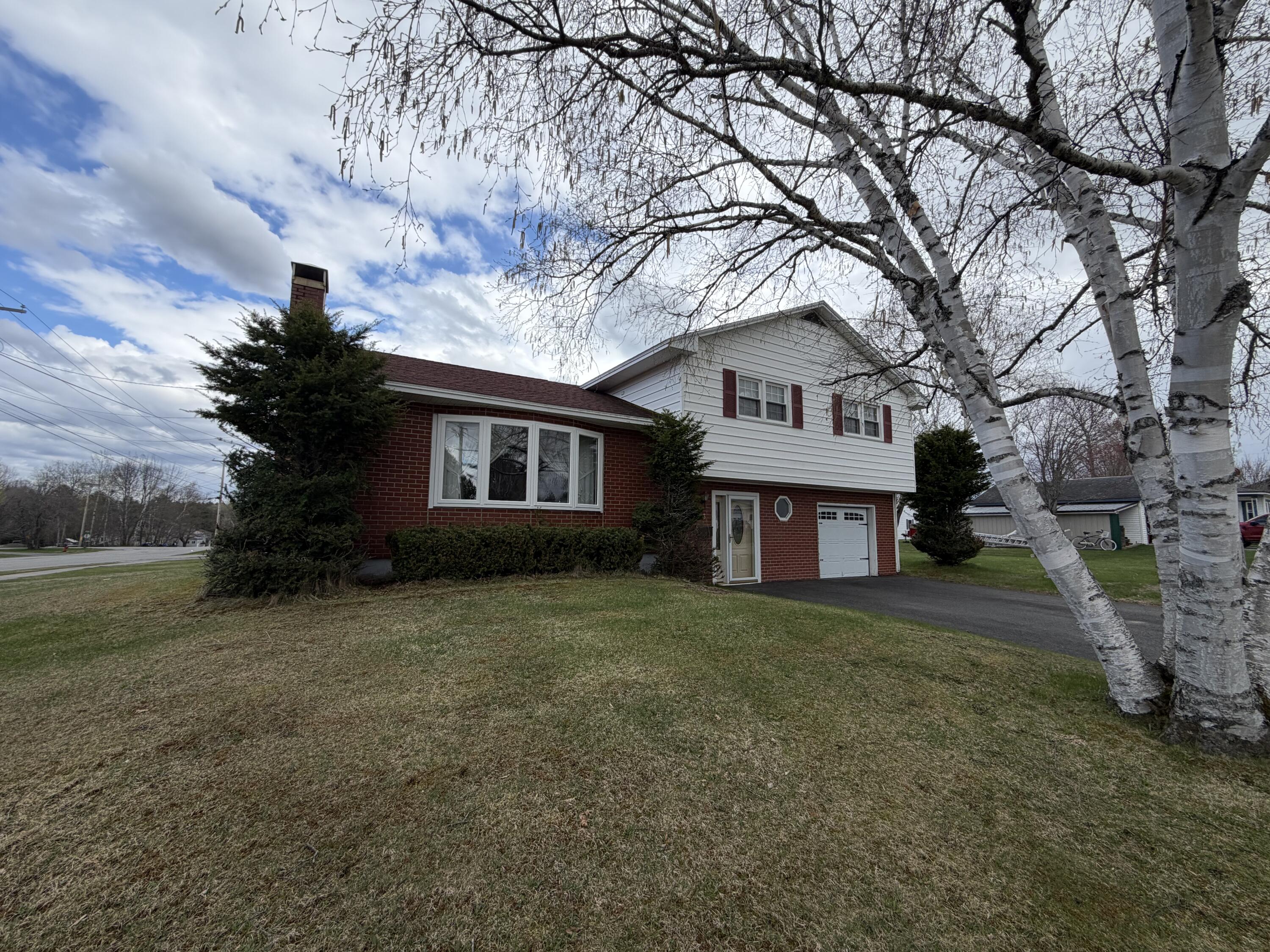43 Elm Street Property Photo 1
