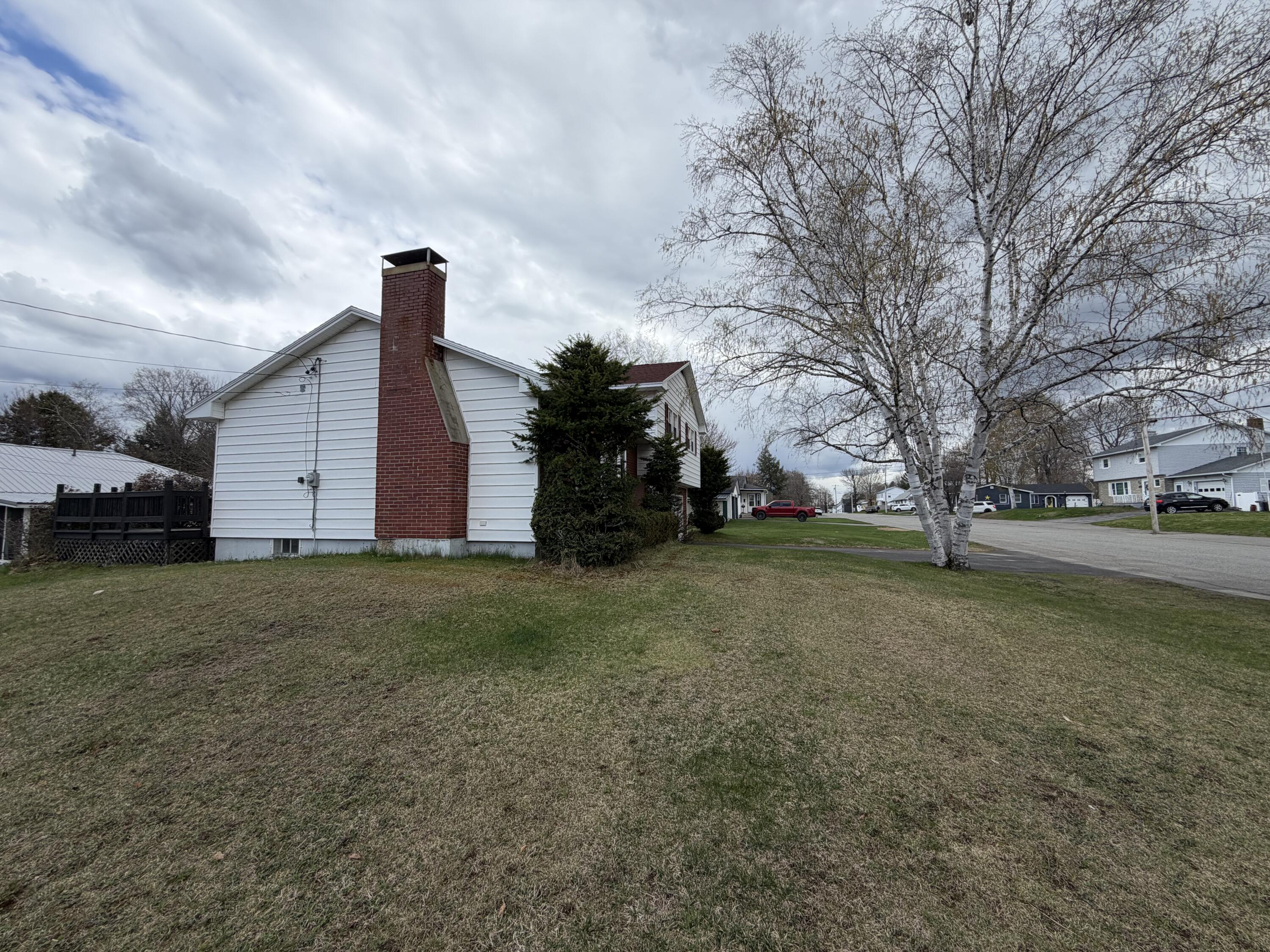 43 Elm Street Property Photo 2