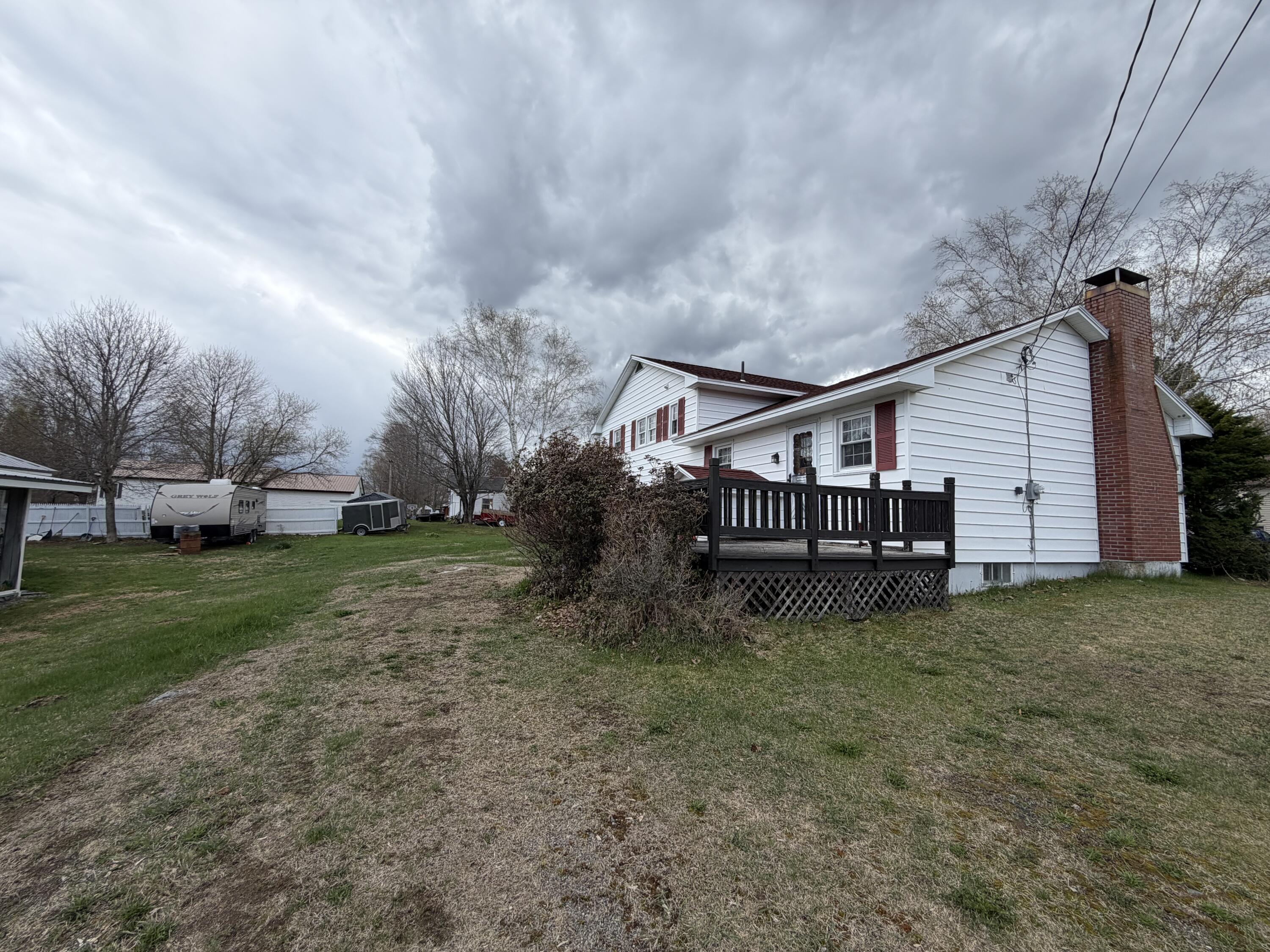 43 Elm Street Property Photo 3