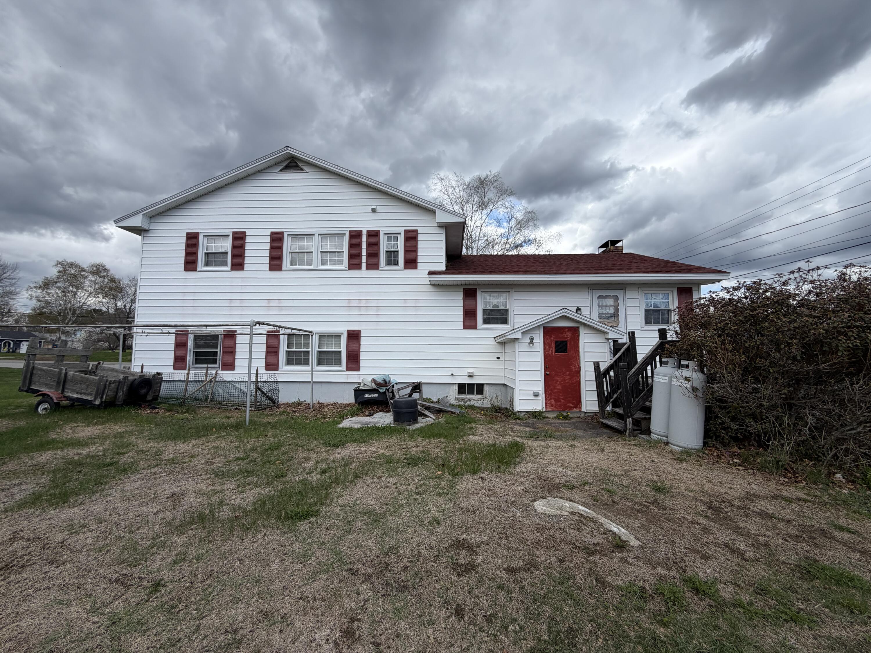 43 Elm Street Property Photo 4