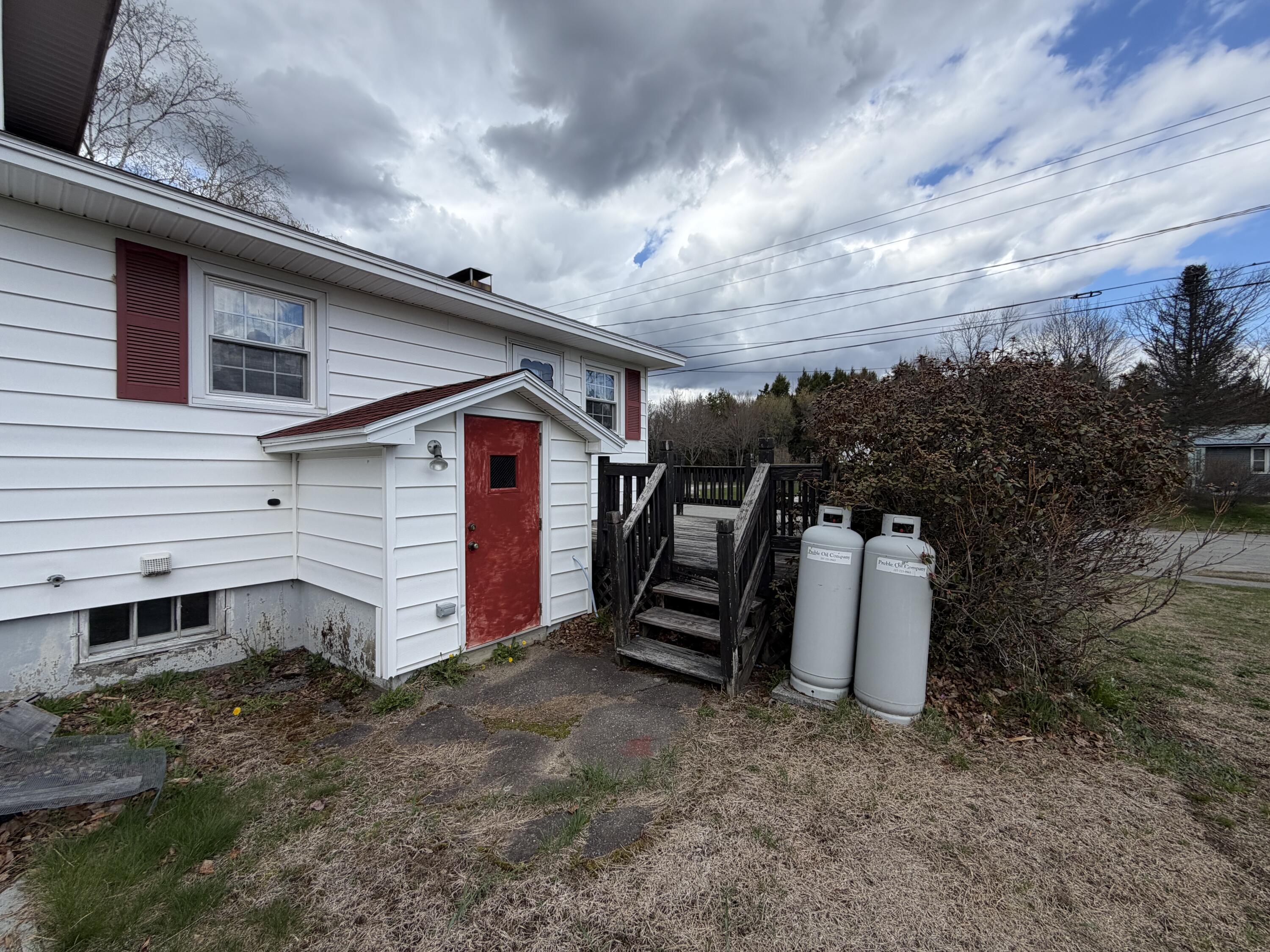 43 Elm Street Property Photo 5