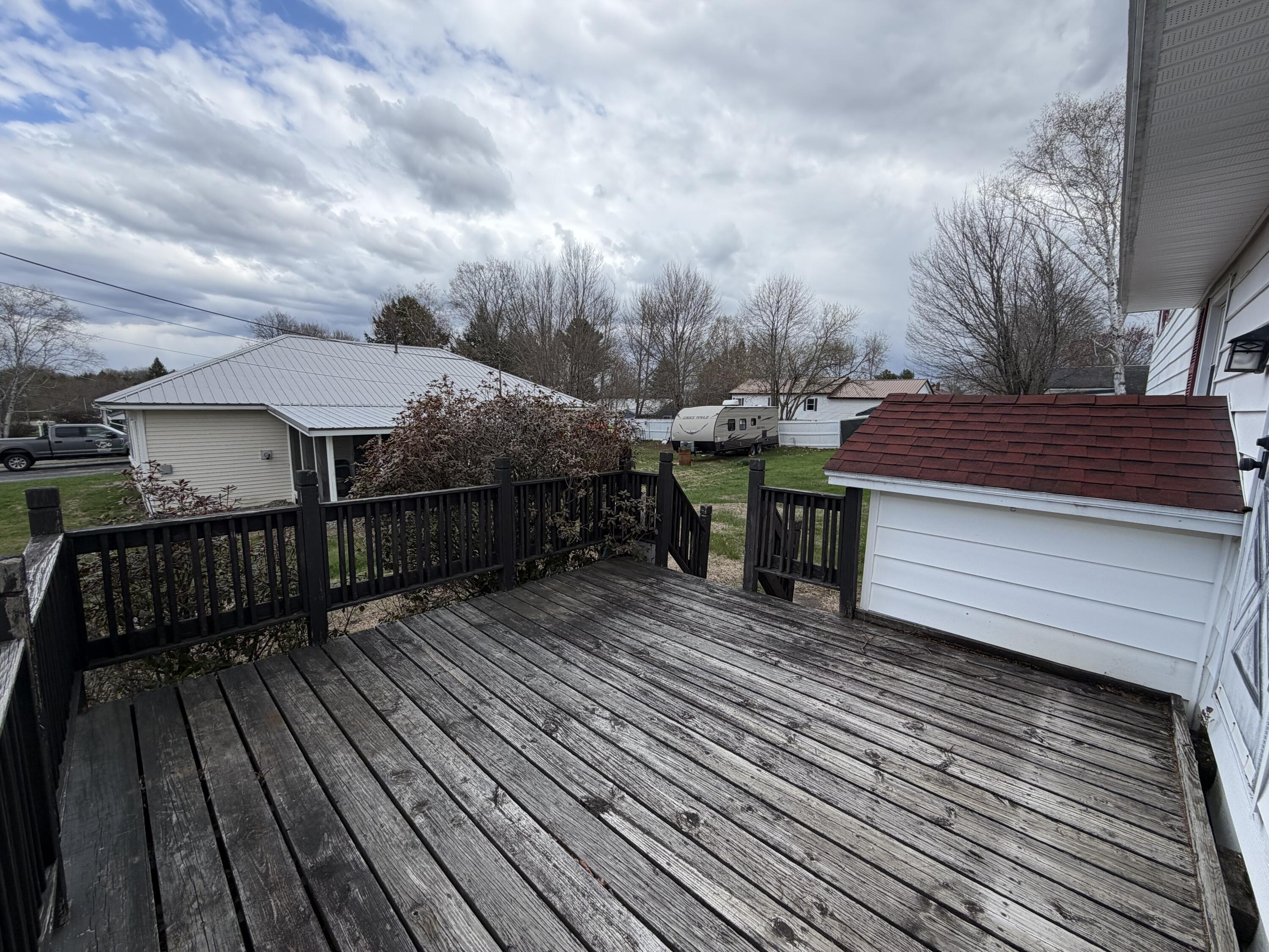 43 Elm Street Property Photo 6