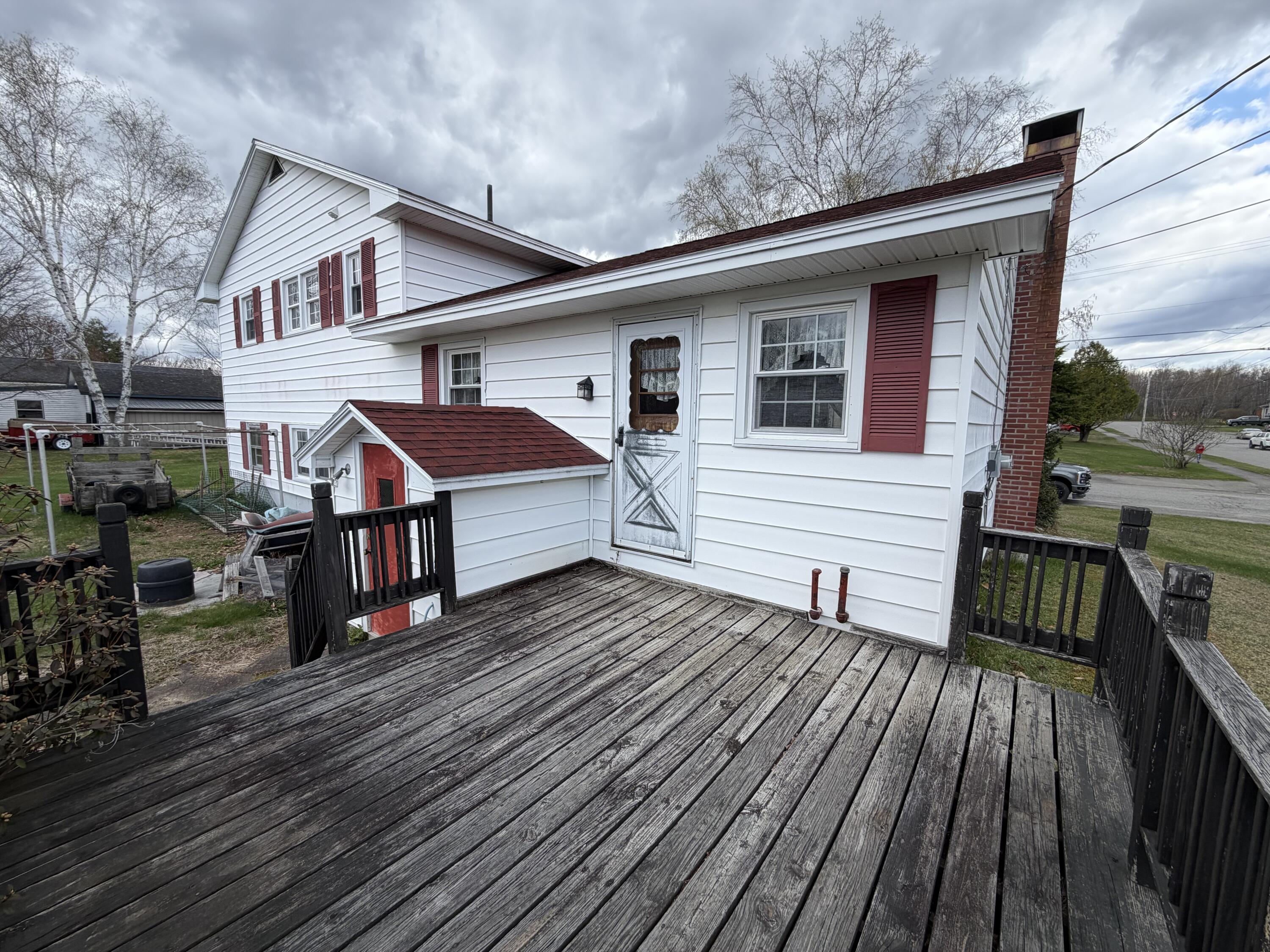 43 Elm Street Property Photo 7