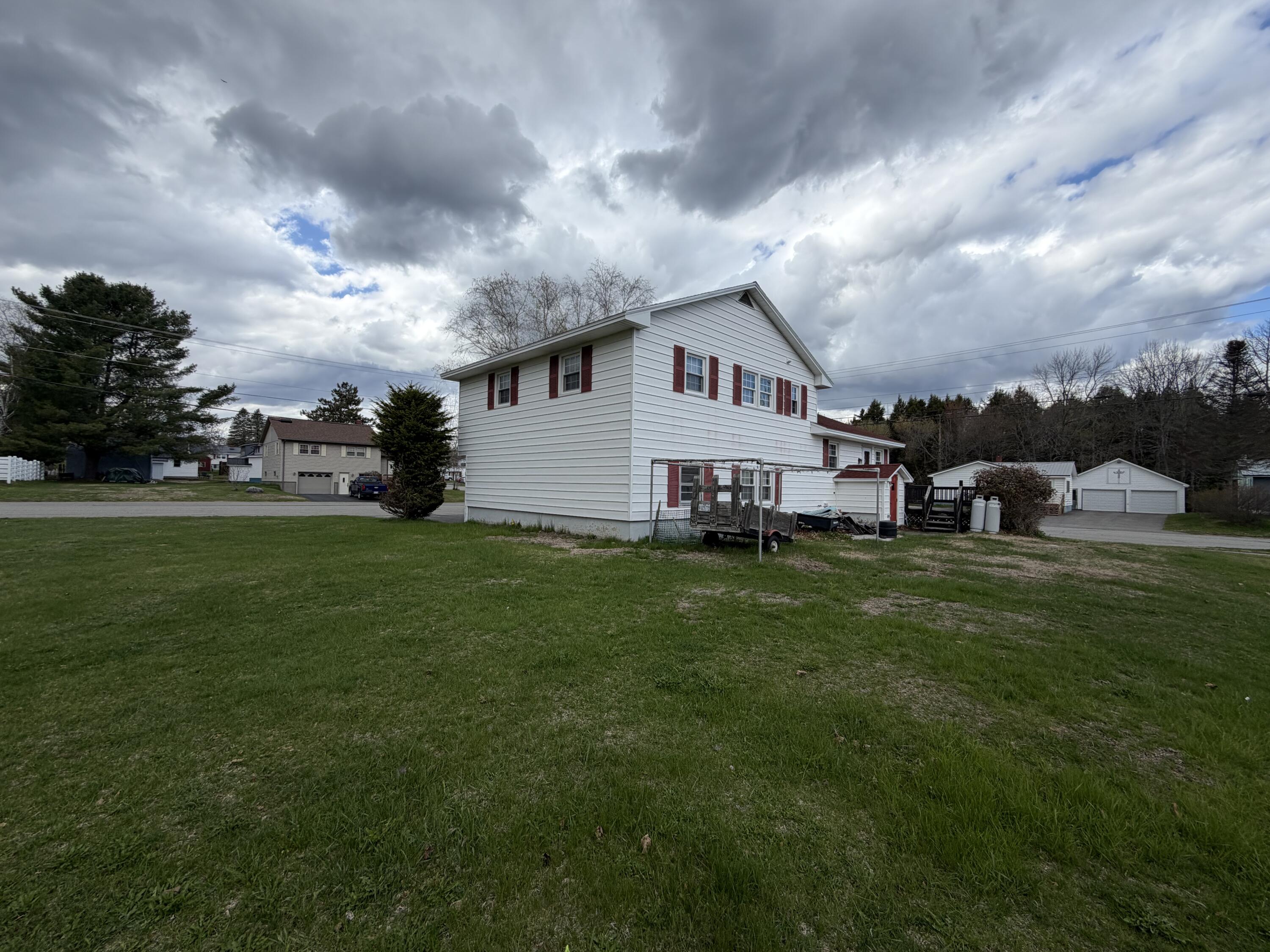 43 Elm Street Property Photo 8
