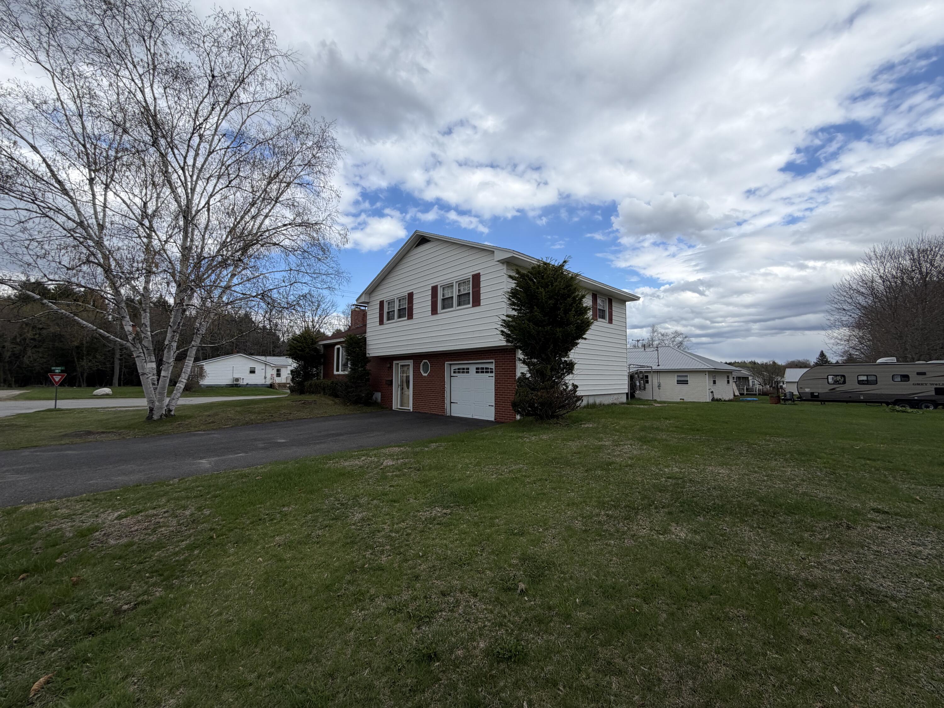 43 Elm Street Property Photo 9
