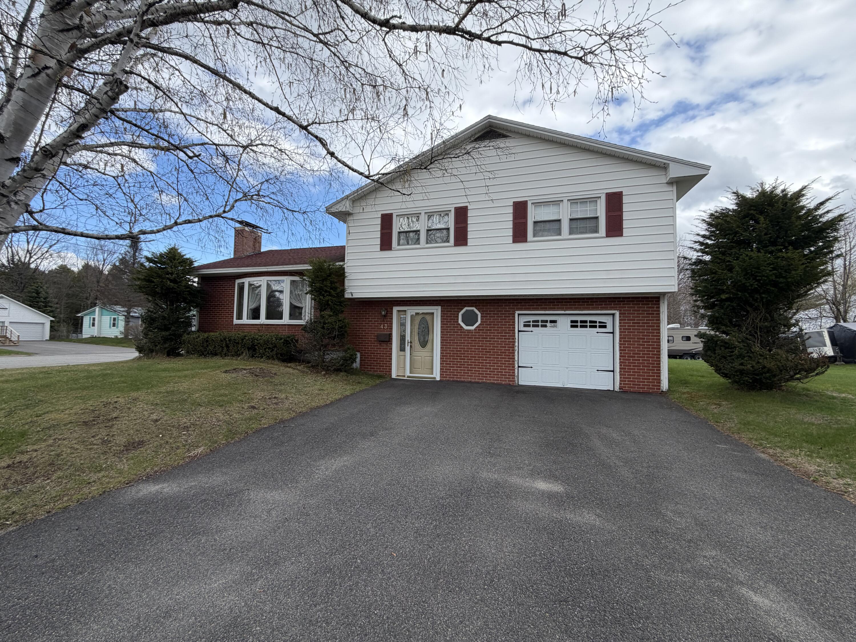 43 Elm Street Property Photo 10