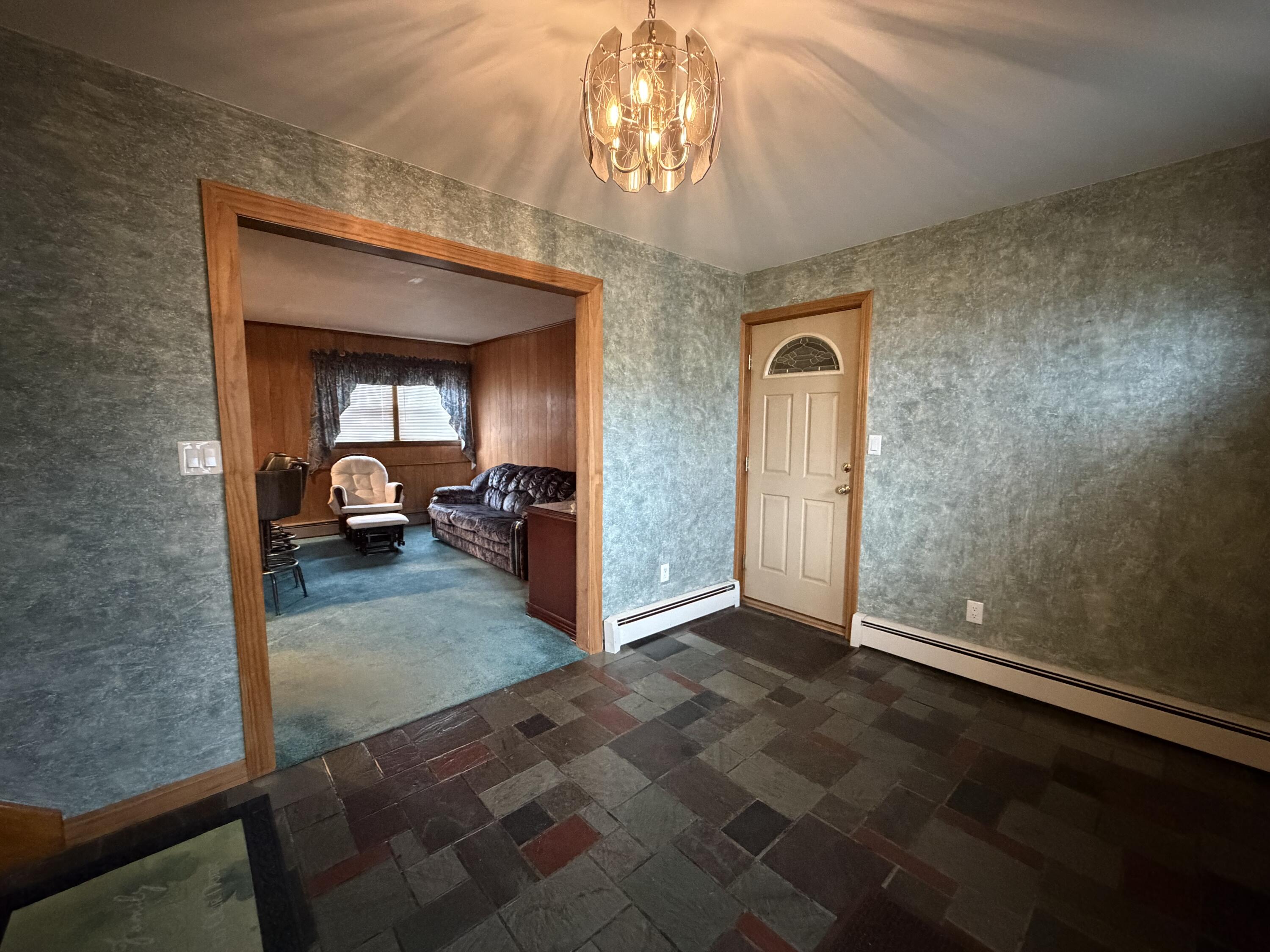 43 Elm Street Property Photo 11