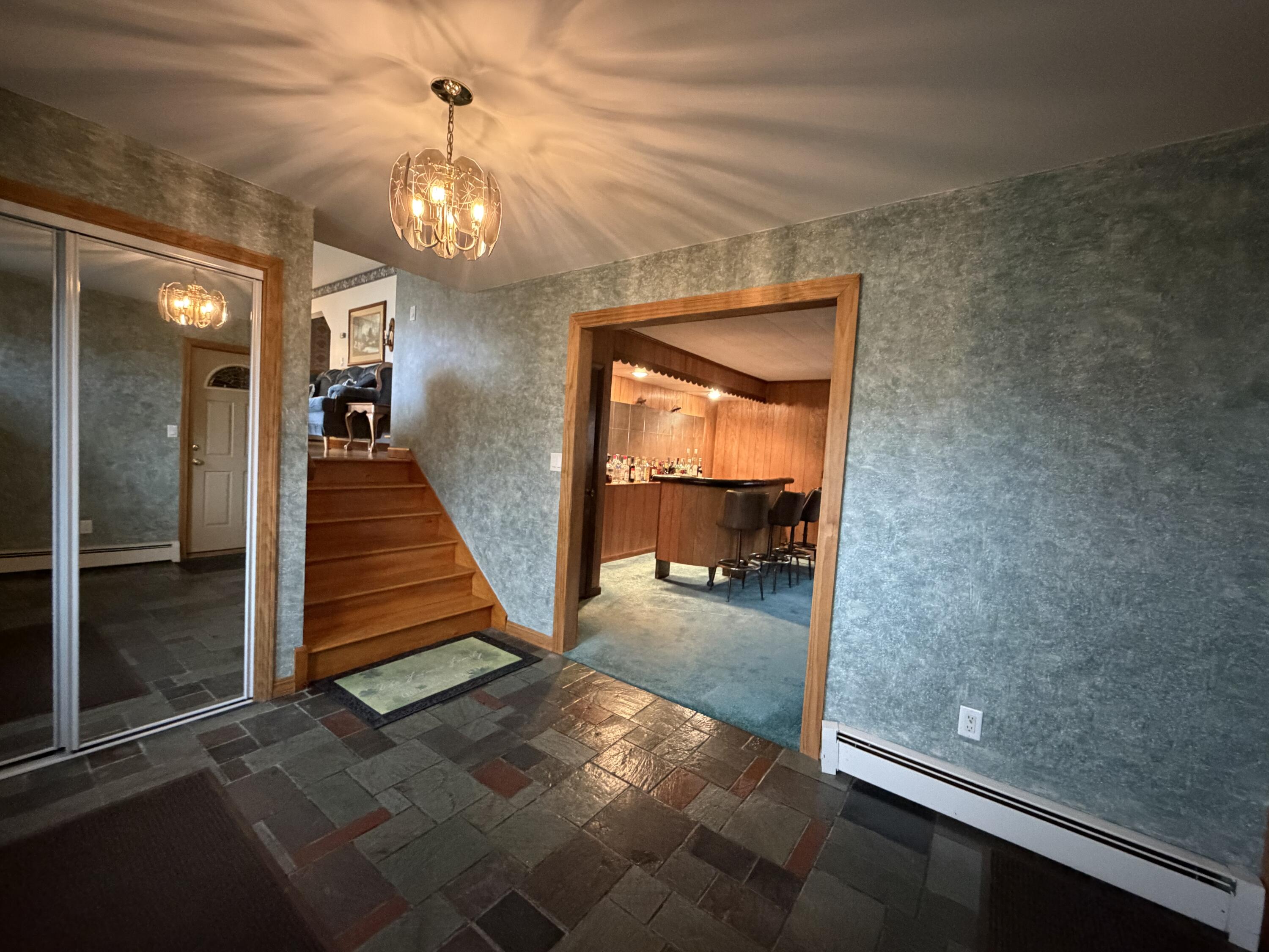 43 Elm Street Property Photo 12