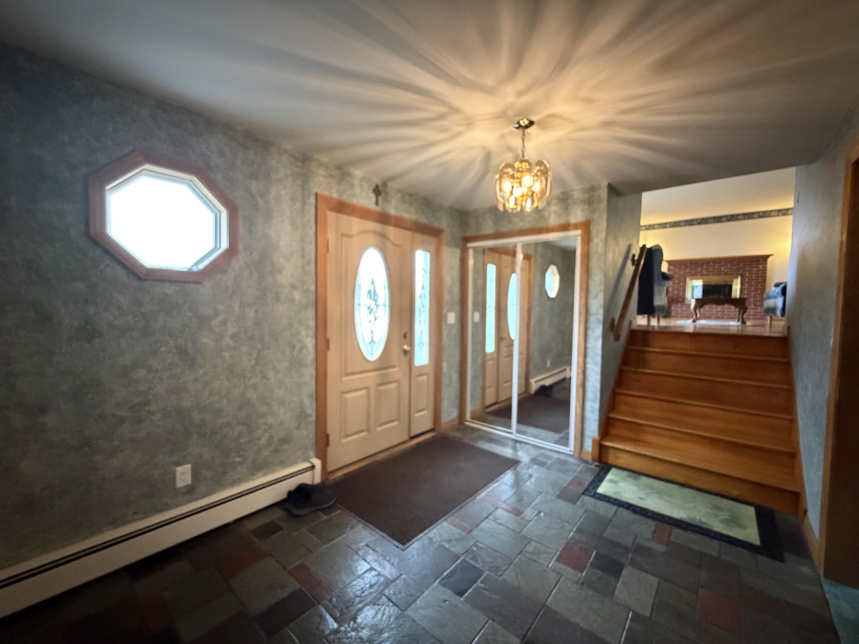 43 Elm Street Property Photo 13