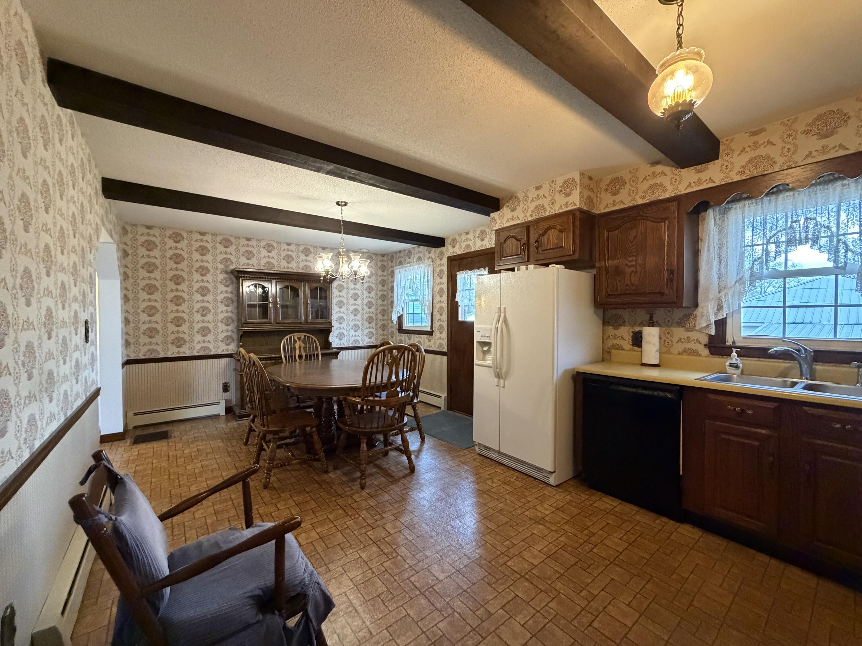 43 Elm Street Property Photo 14