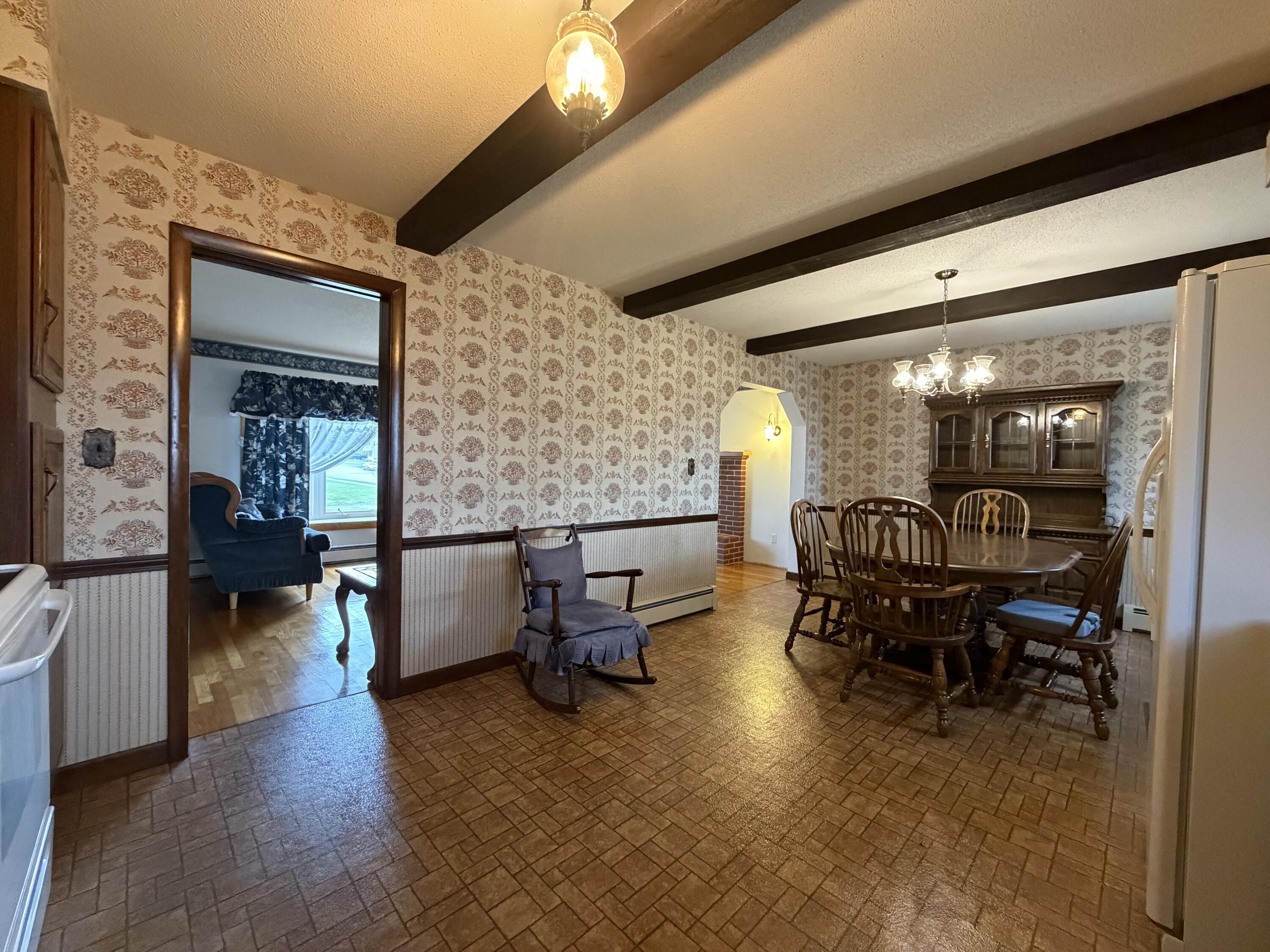43 Elm Street Property Photo 15