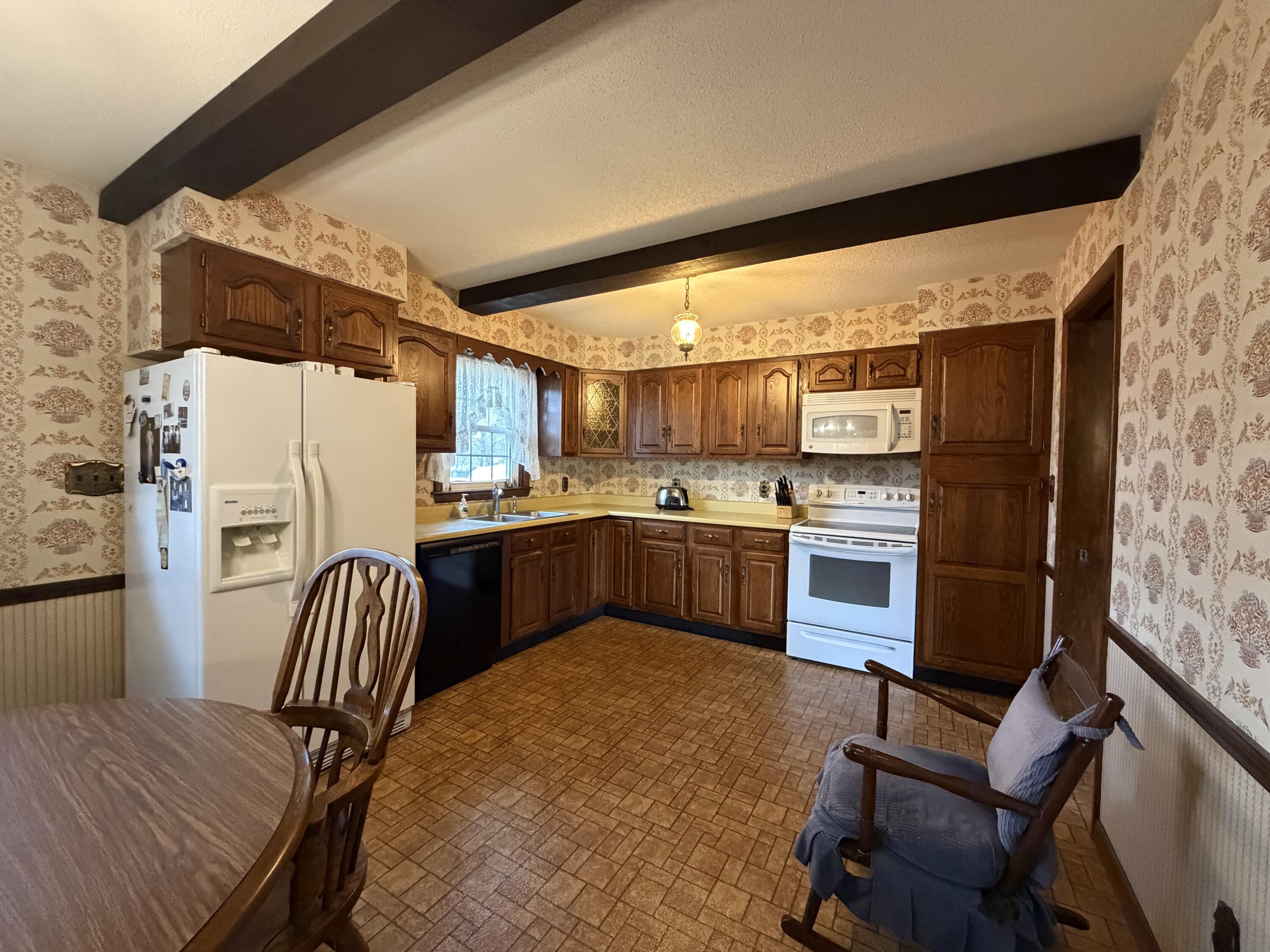 43 Elm Street Property Photo 16