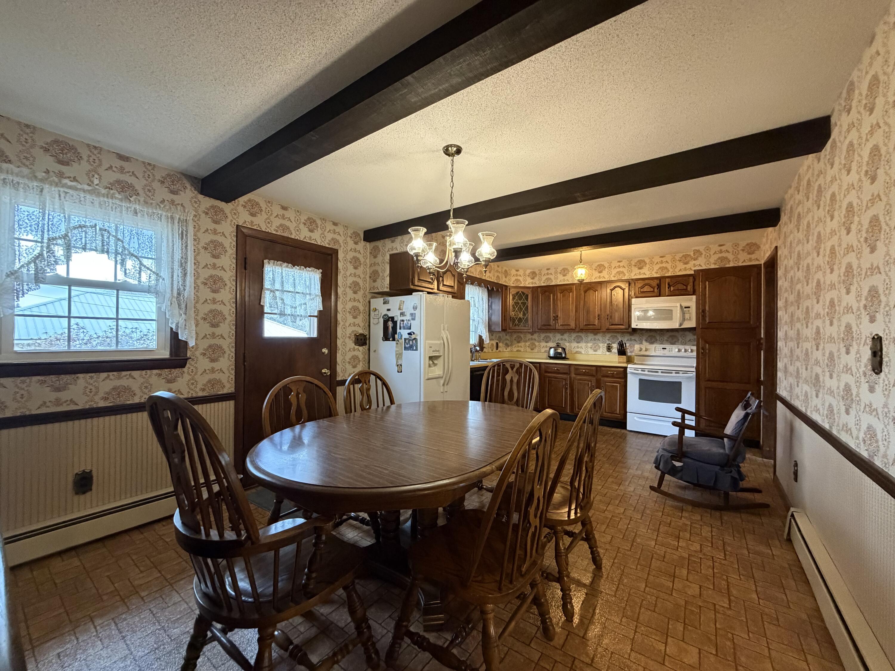 43 Elm Street Property Photo 17