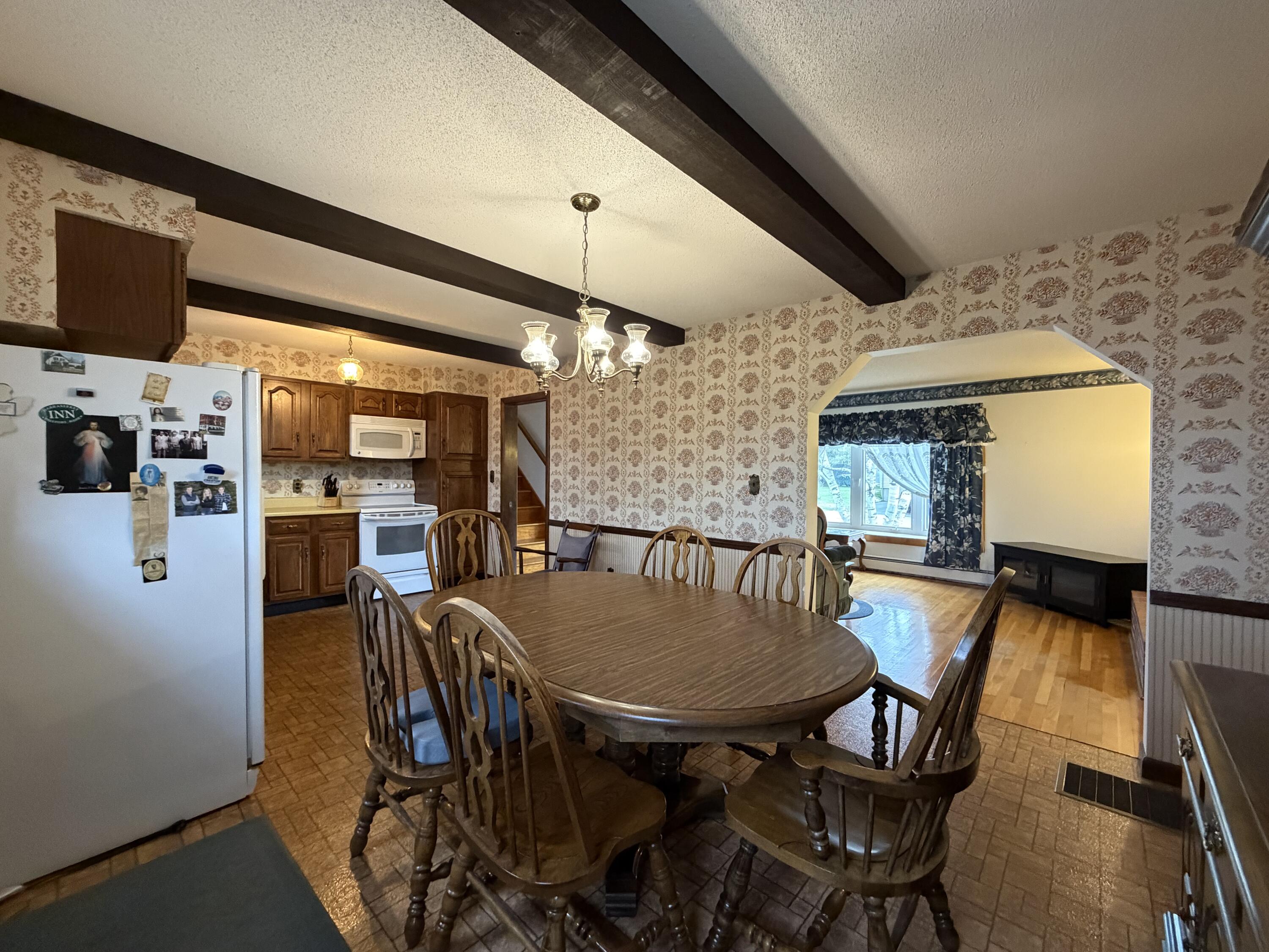 43 Elm Street Property Photo 18