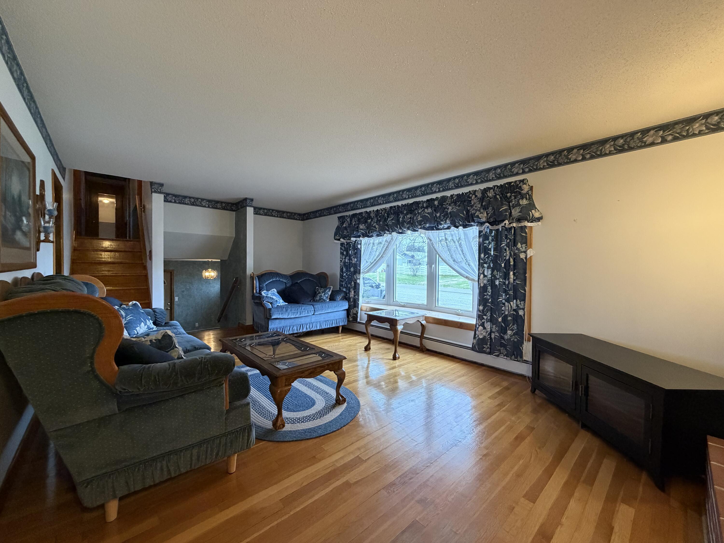 43 Elm Street Property Photo 19