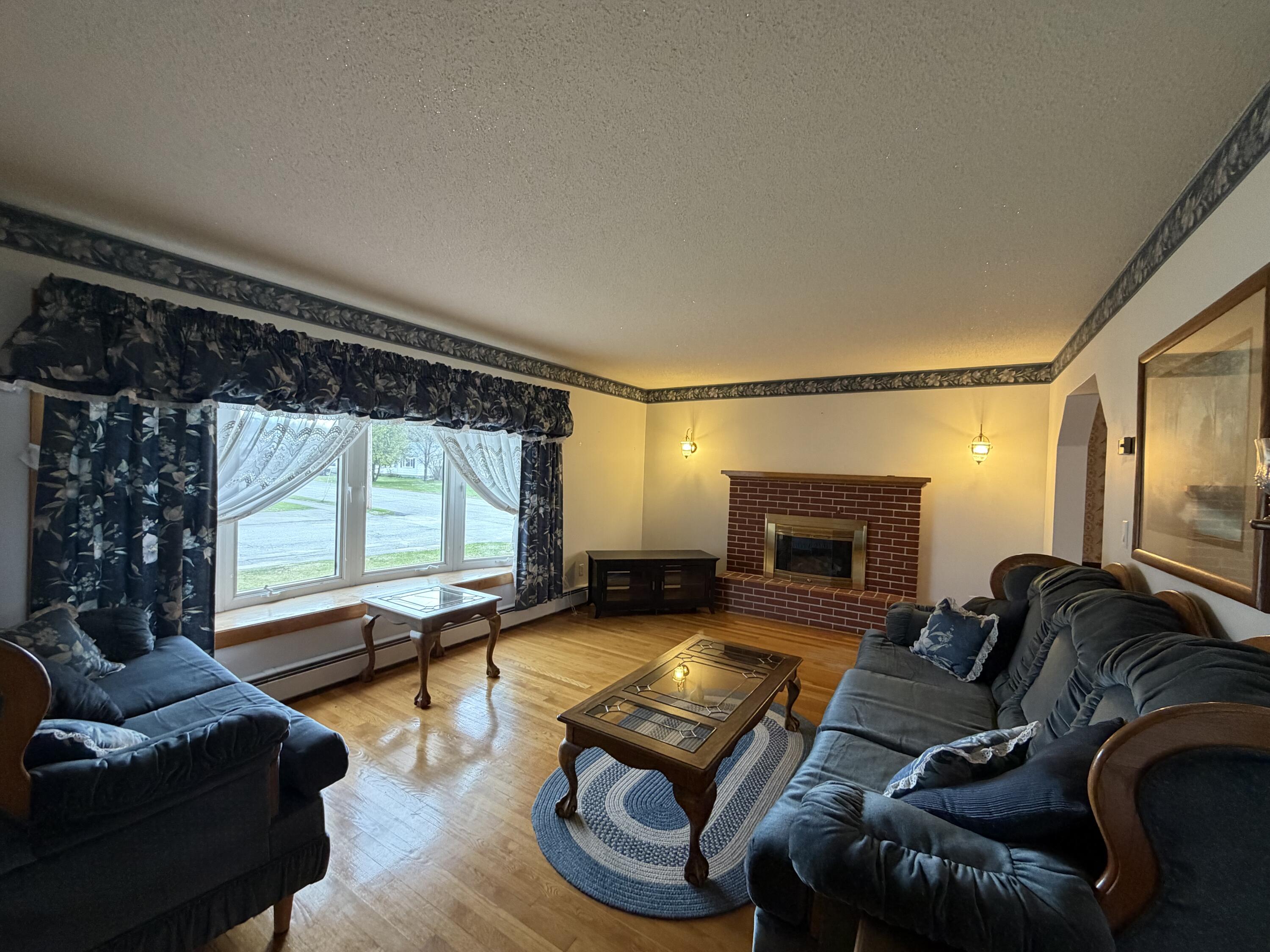 43 Elm Street Property Photo 22