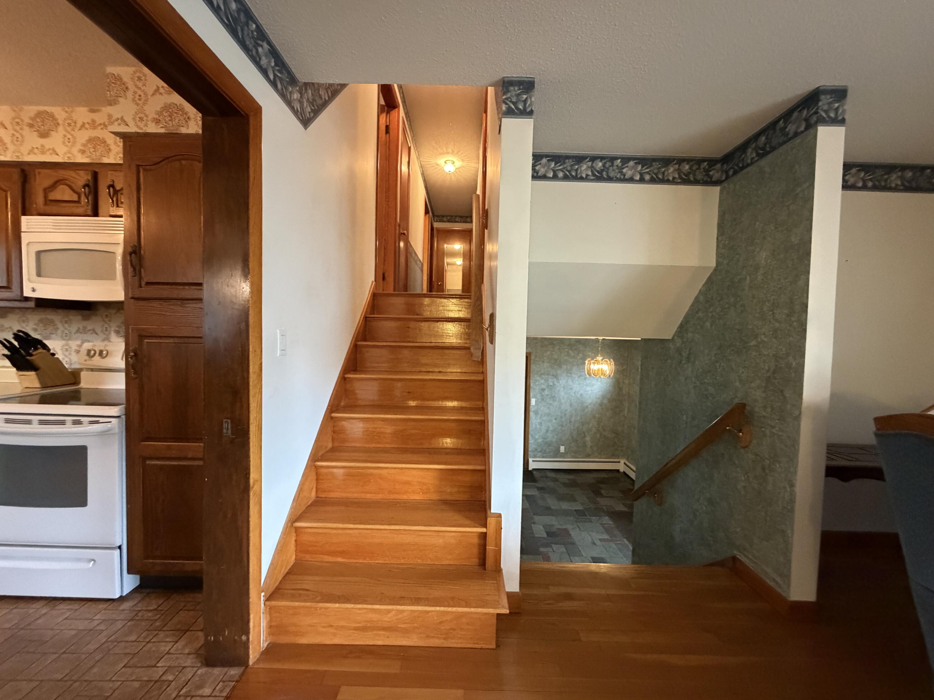 43 Elm Street Property Photo 23