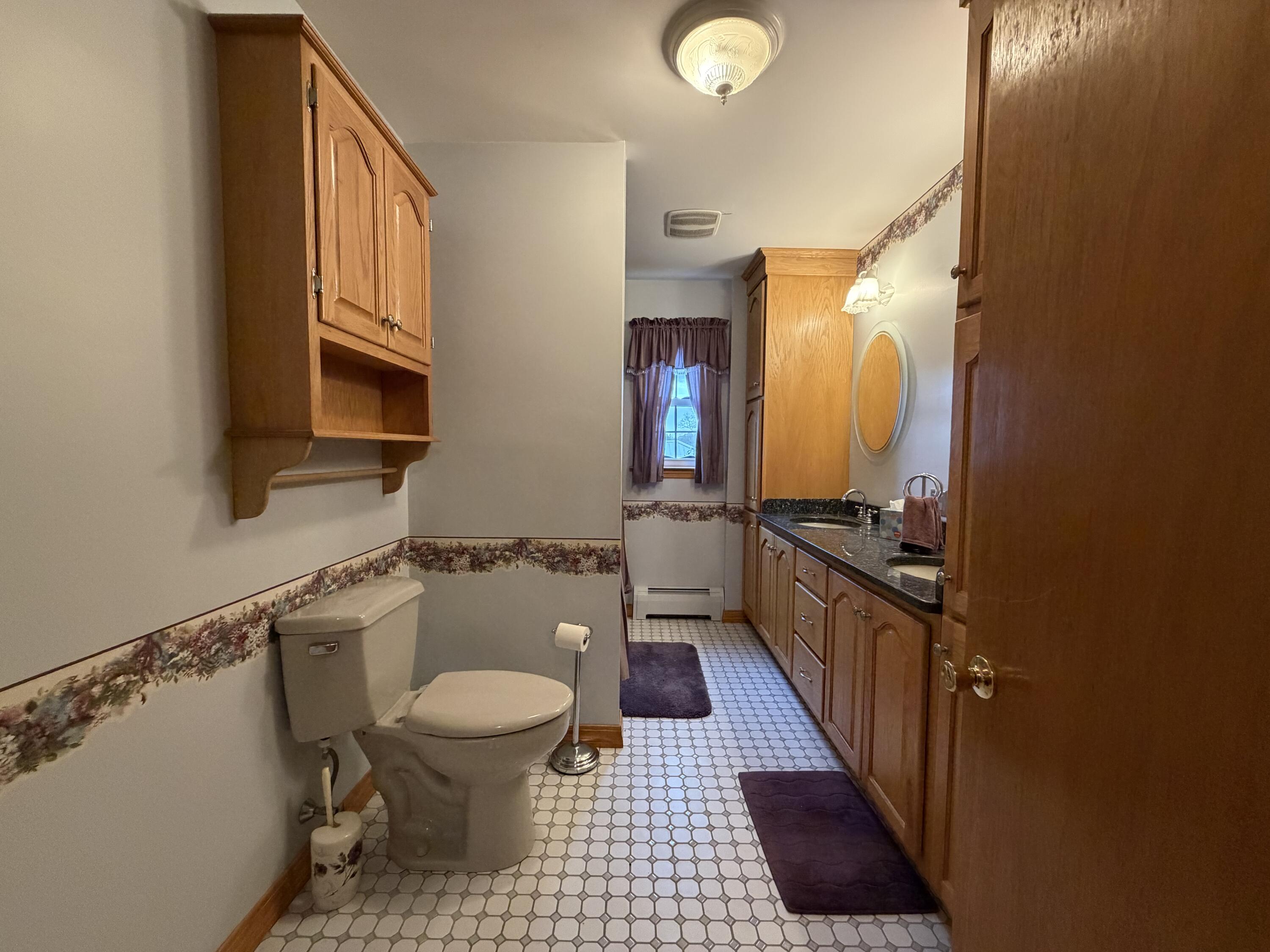 43 Elm Street Property Photo 24