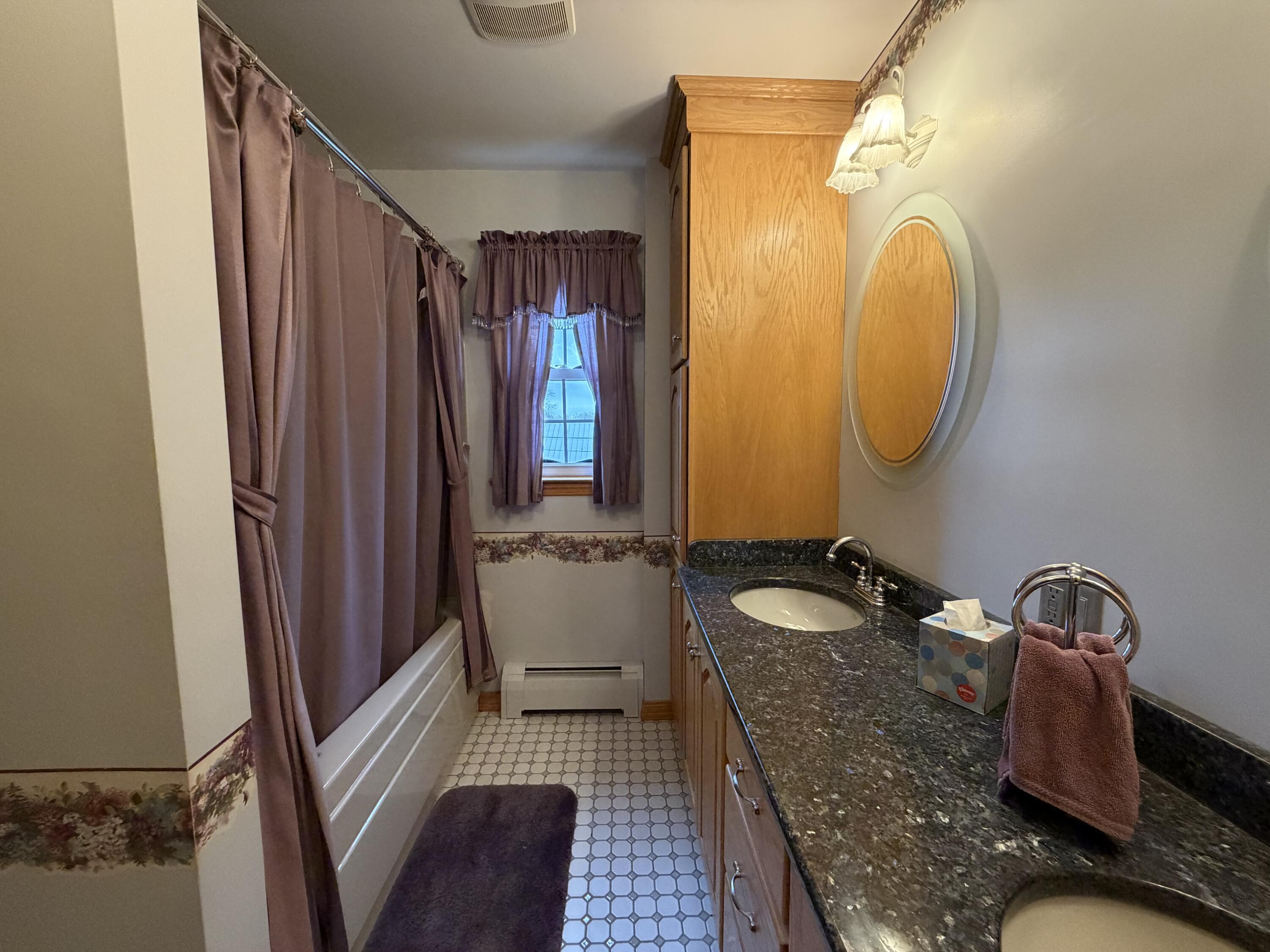 43 Elm Street Property Photo 25