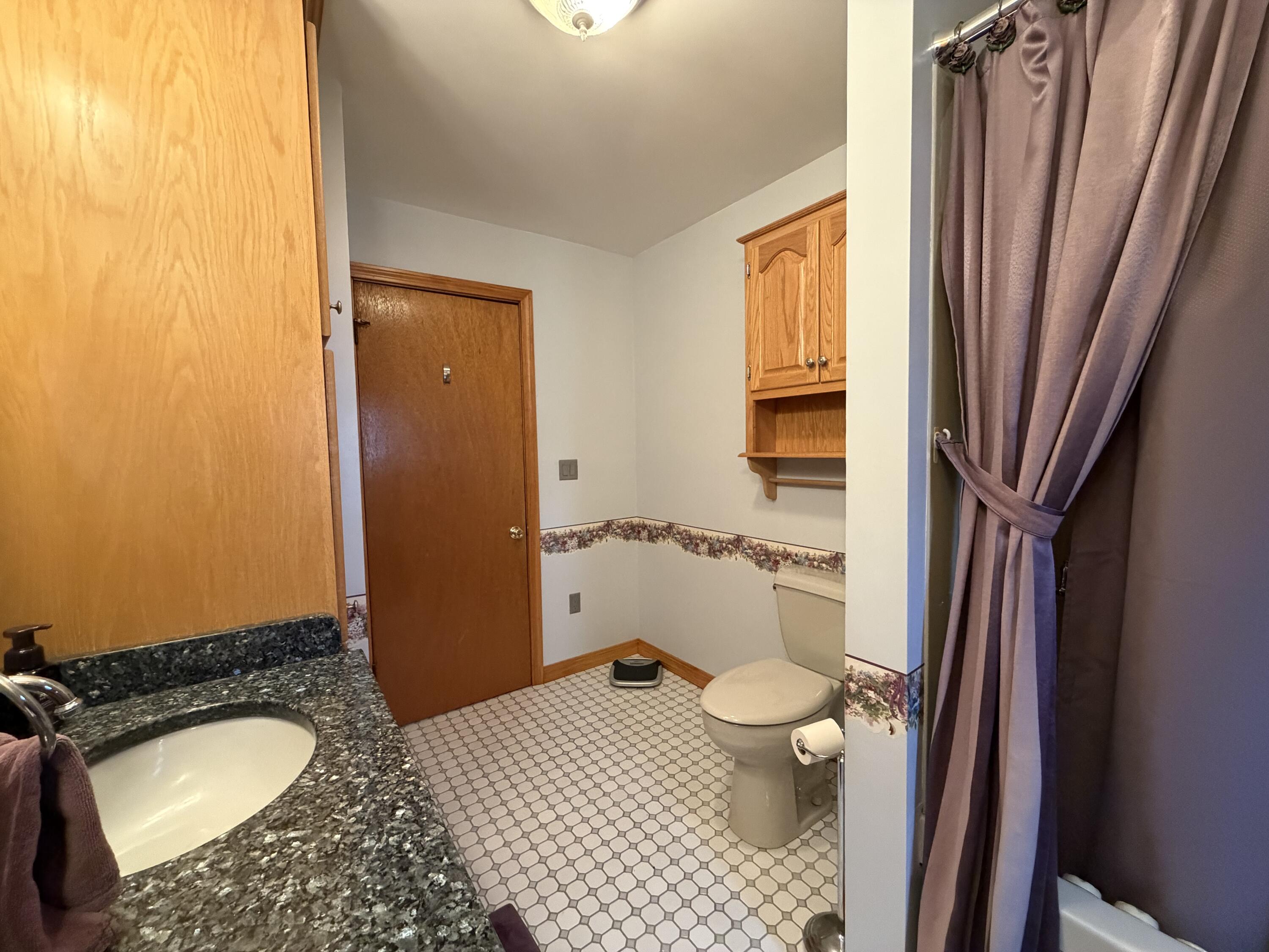 43 Elm Street Property Photo 26
