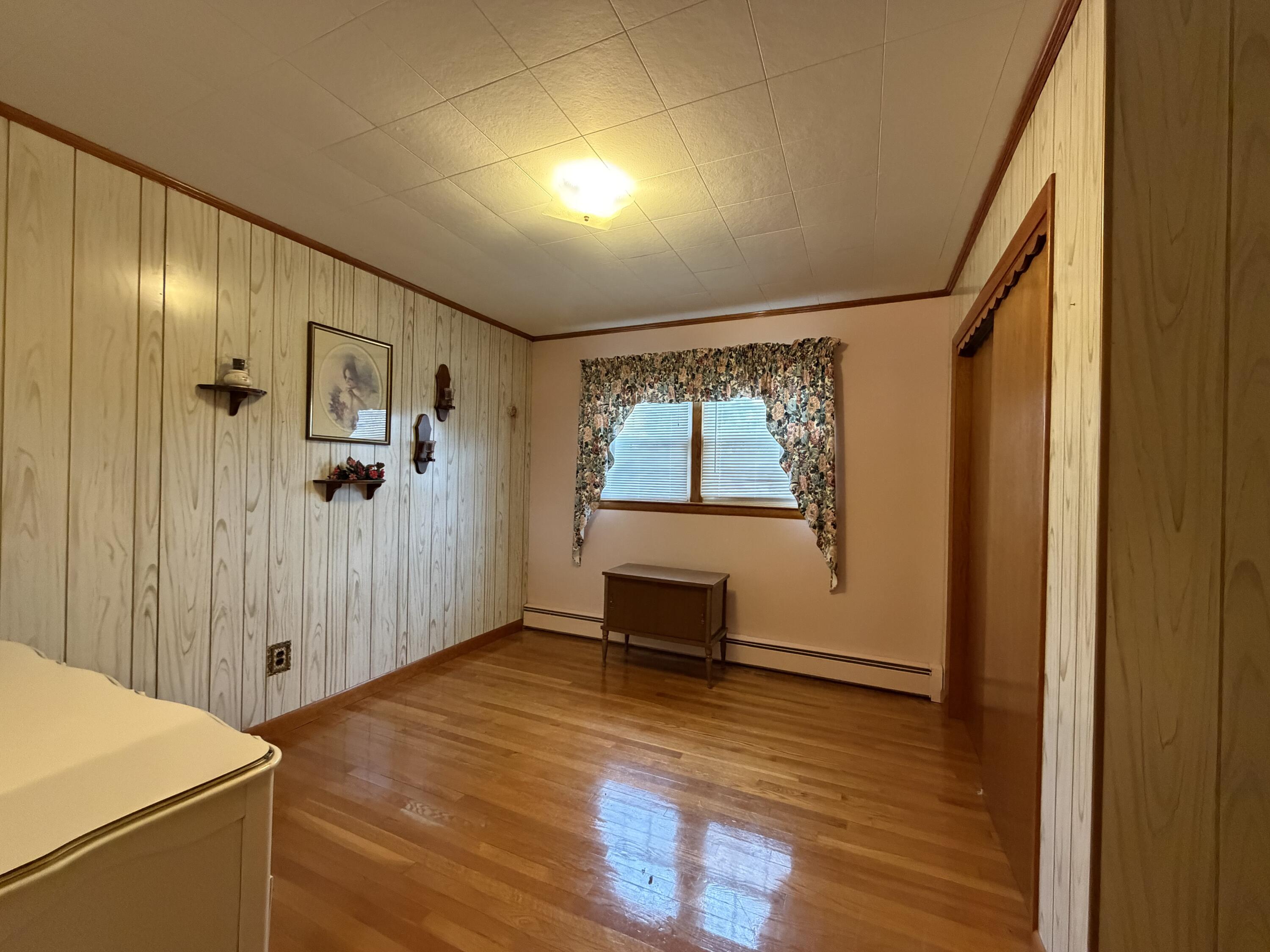 43 Elm Street Property Photo 27