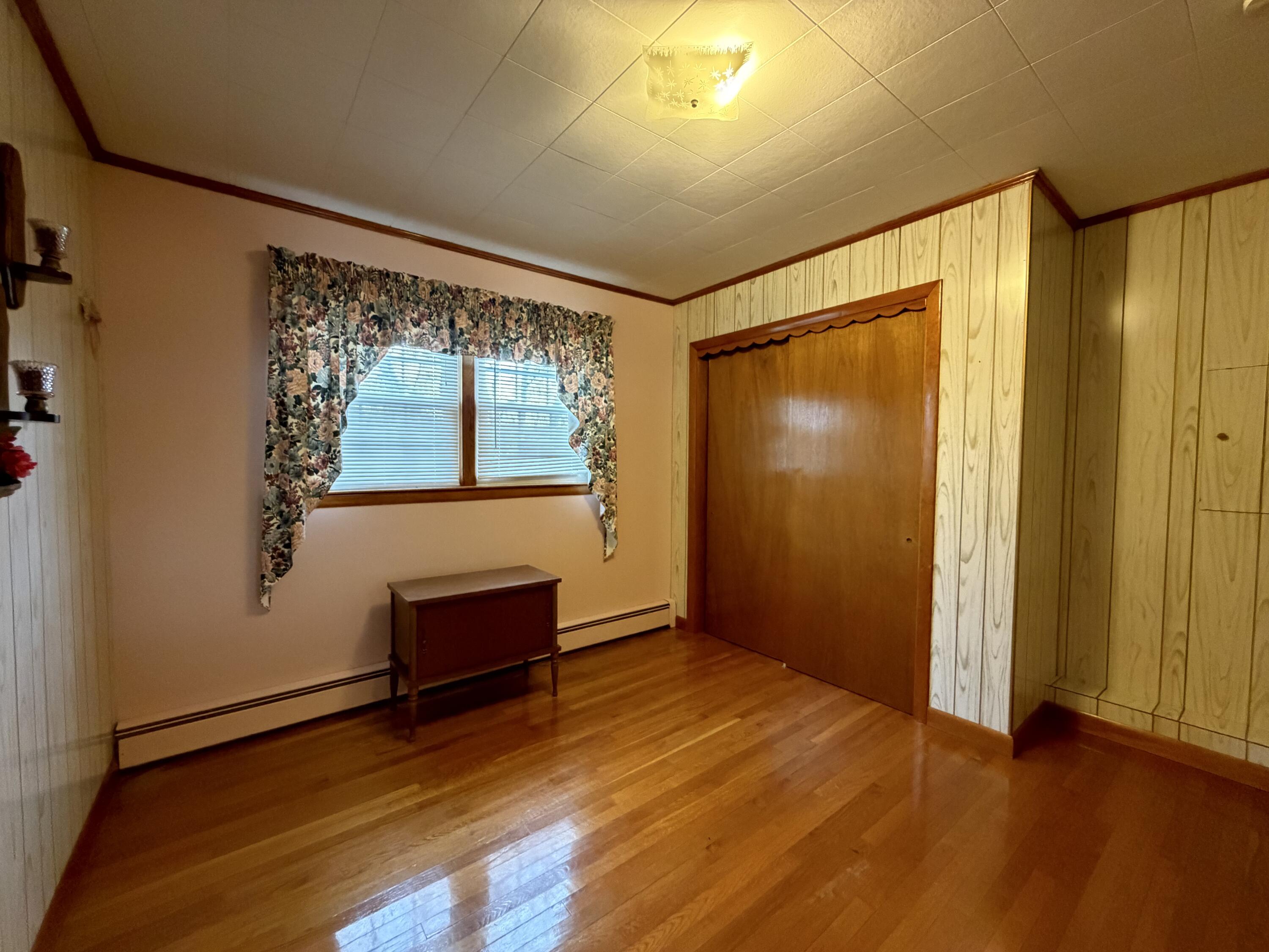 43 Elm Street Property Photo 28