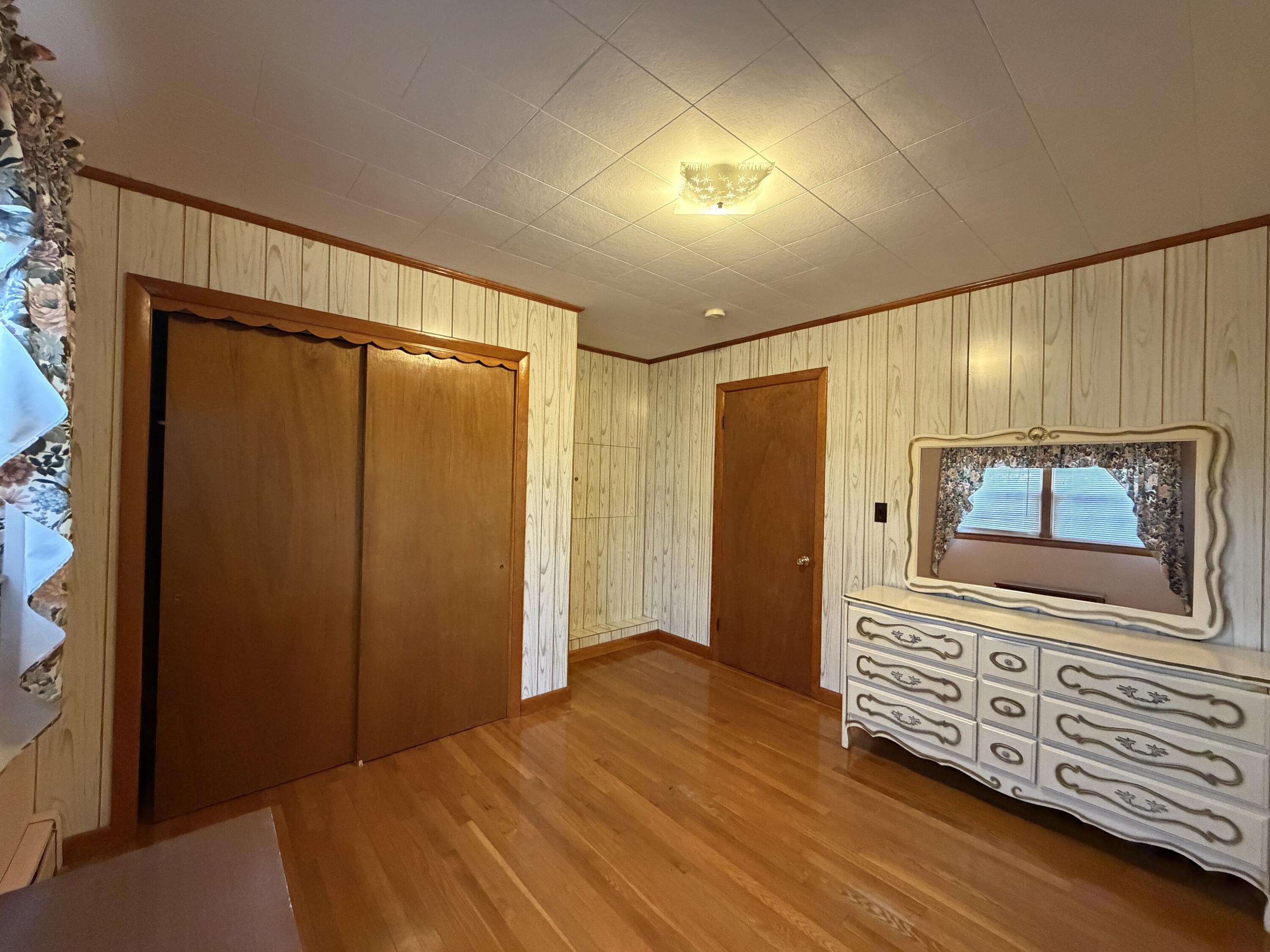 43 Elm Street Property Photo 29