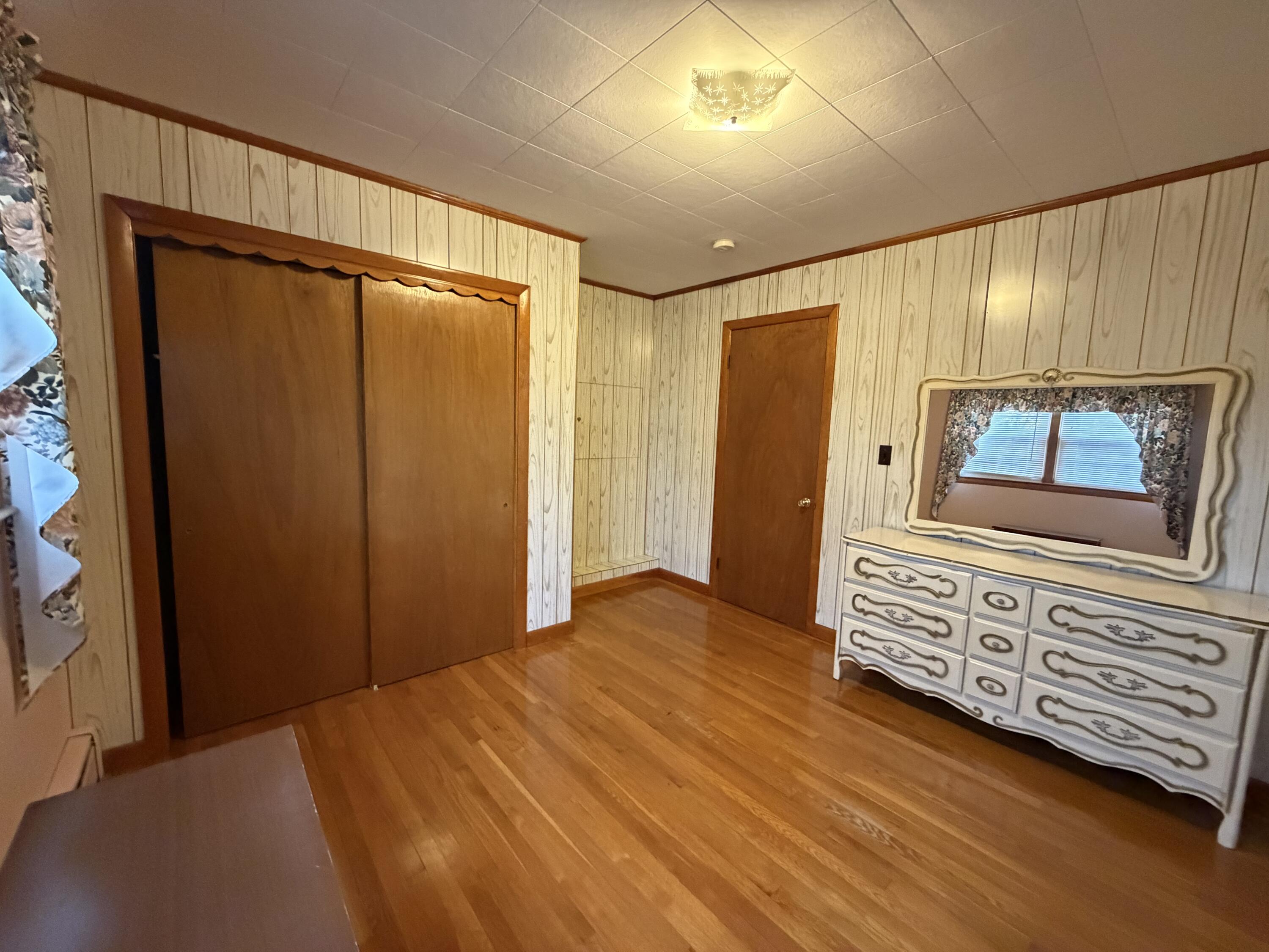 43 Elm Street Property Photo 30