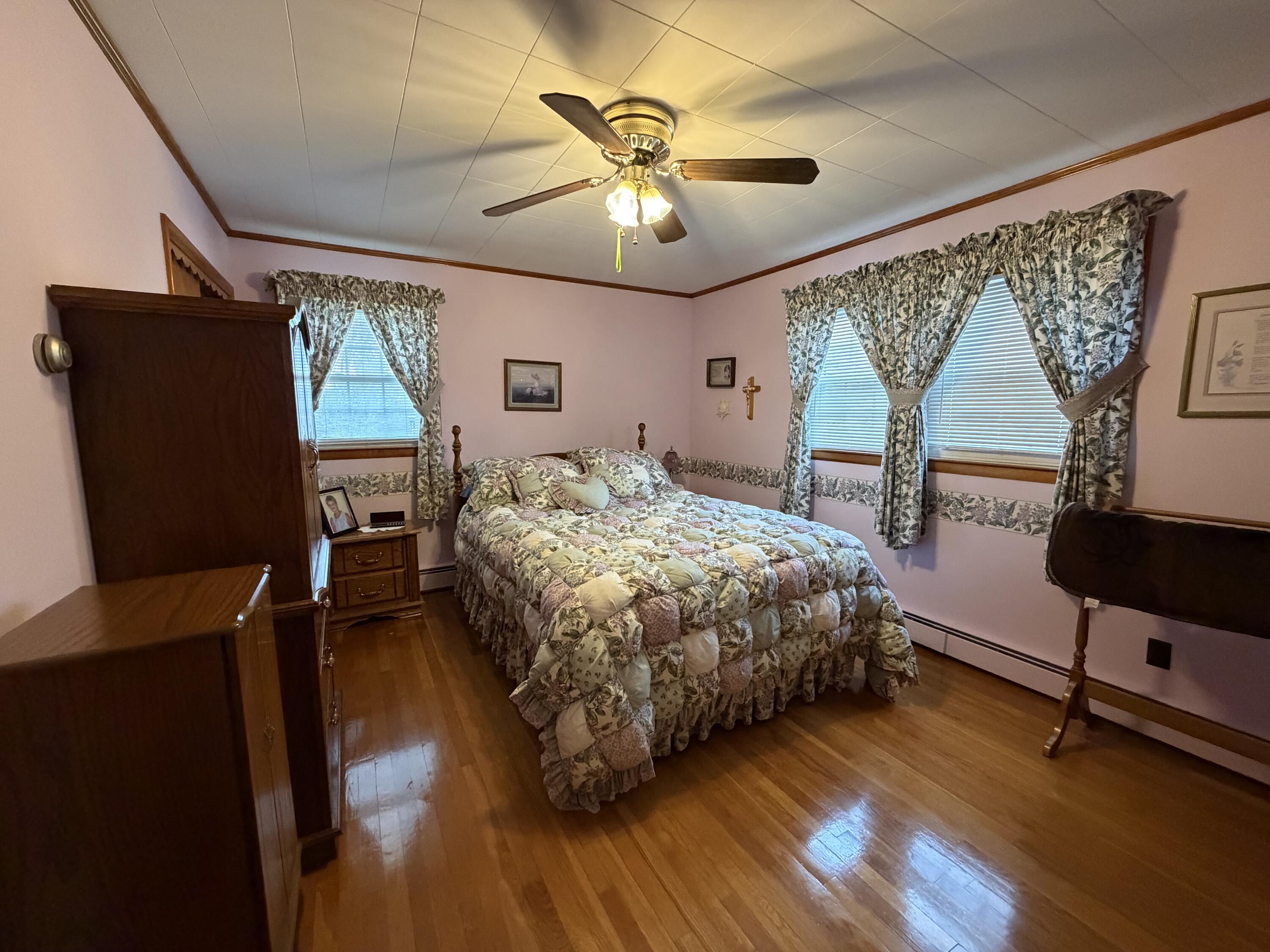 43 Elm Street Property Photo 32